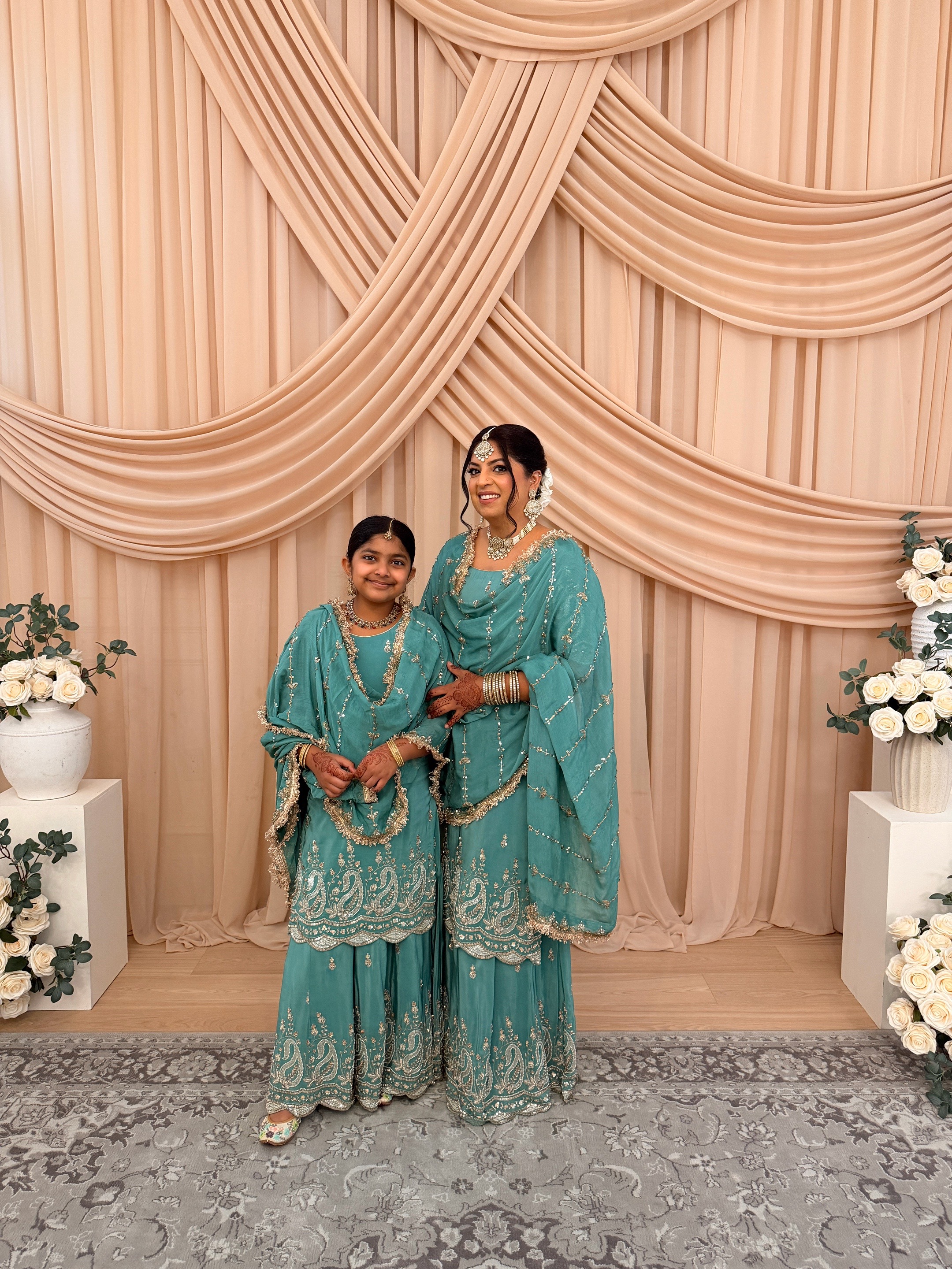 @kirandeepkdhillon