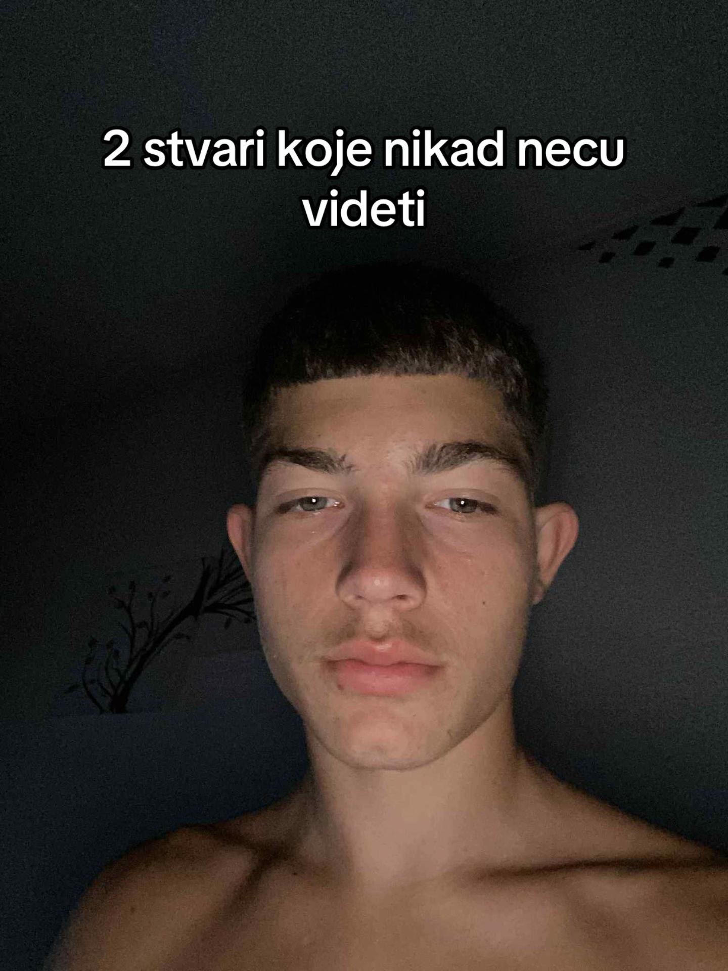 @aezakmi🐊