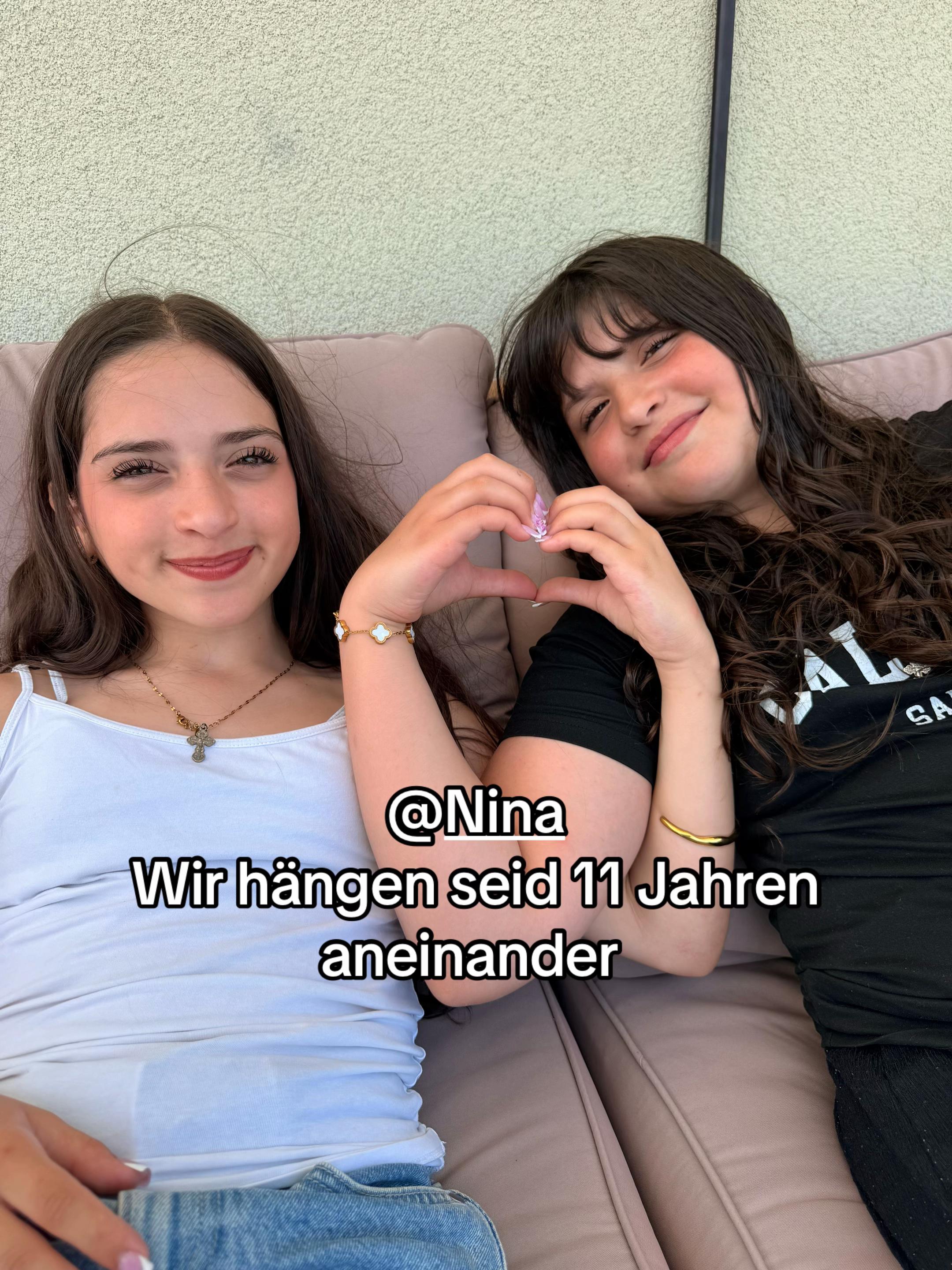 @𝐄𝐋𝐈𝐒𝐀𝐁𝐄𝐓𝐇🍒