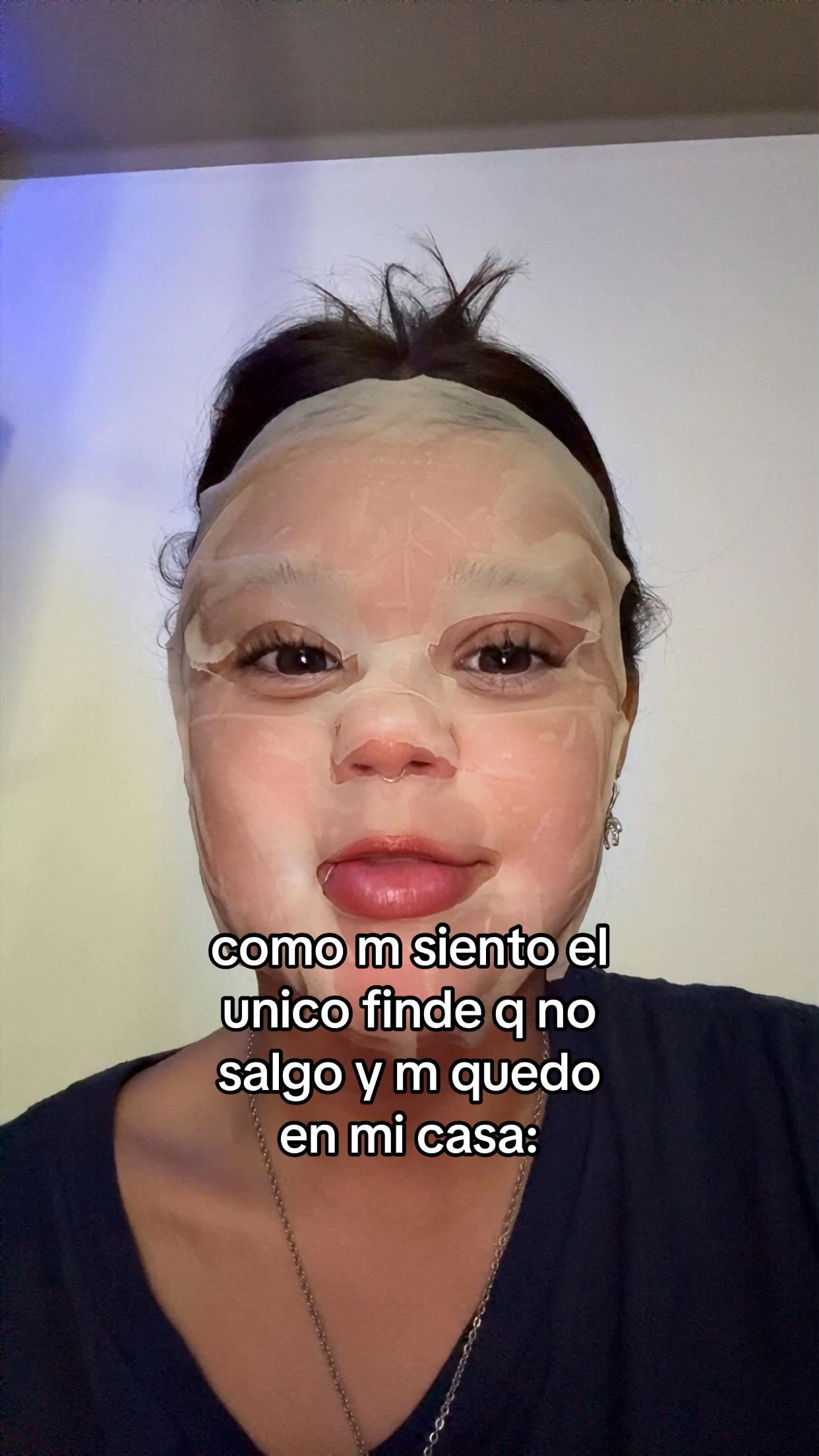 @agosssssssa