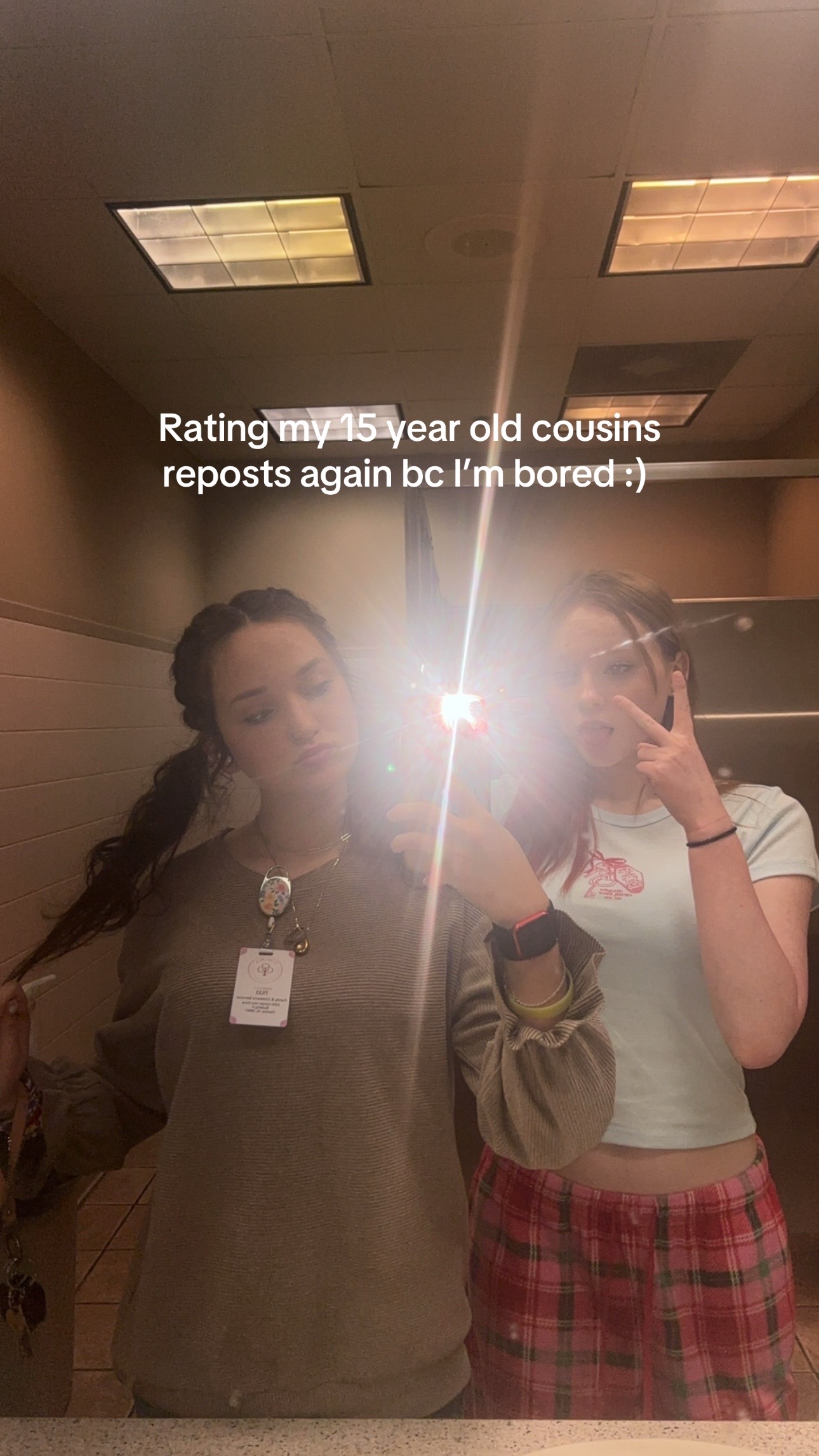 @Destiny noel