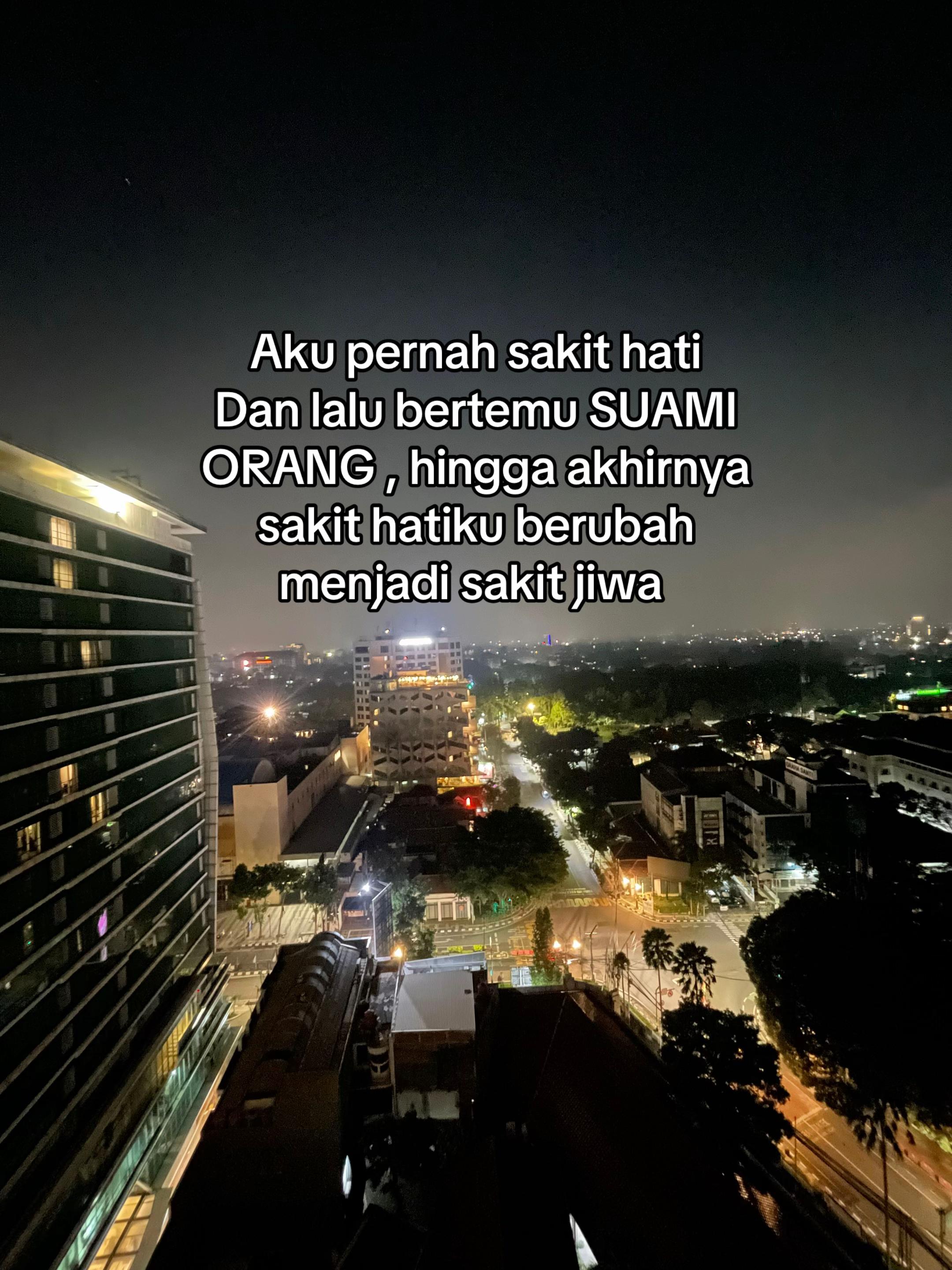 @EPISODE TERAKHIR 🎬