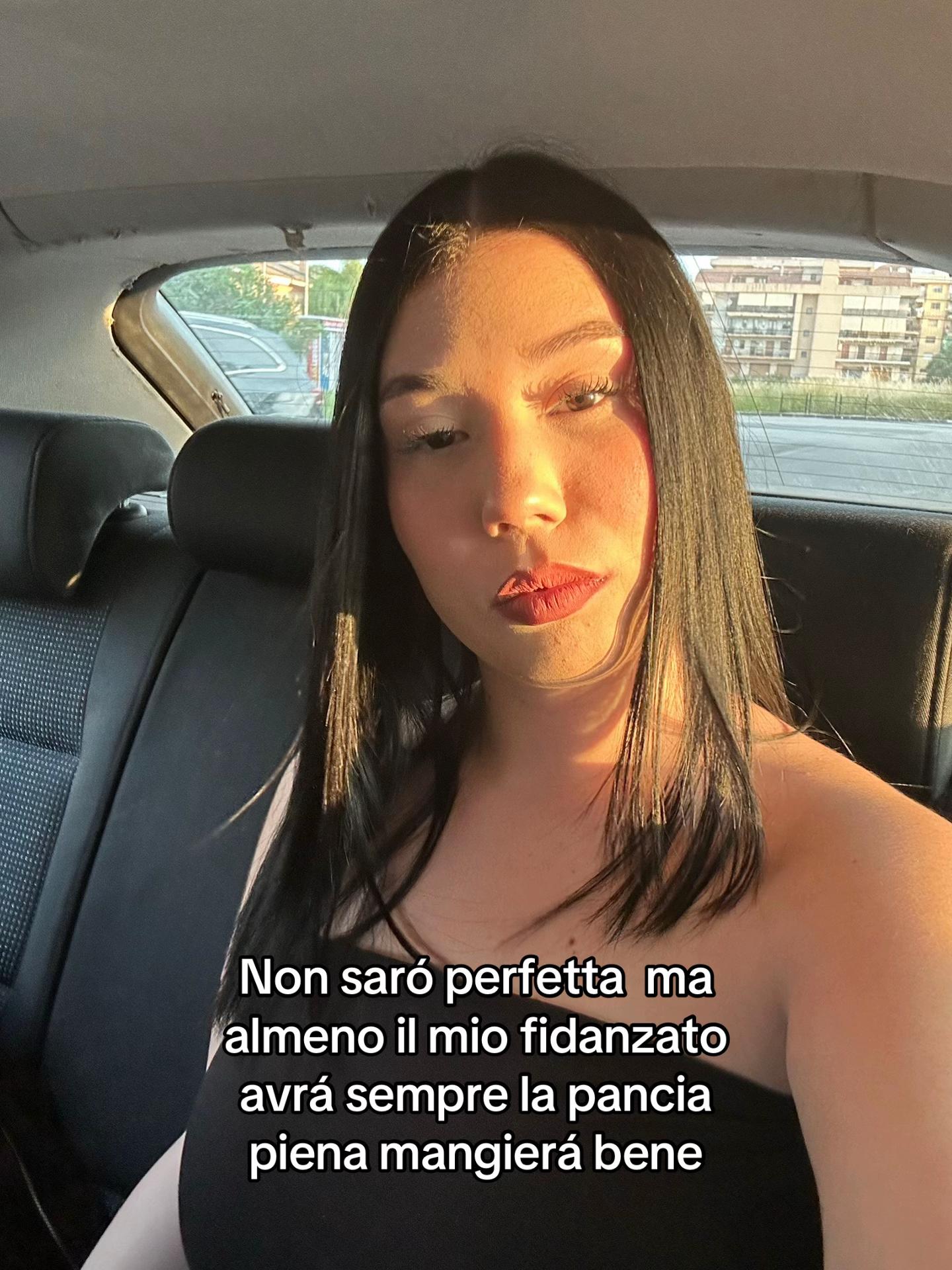 @G I A D A💋
