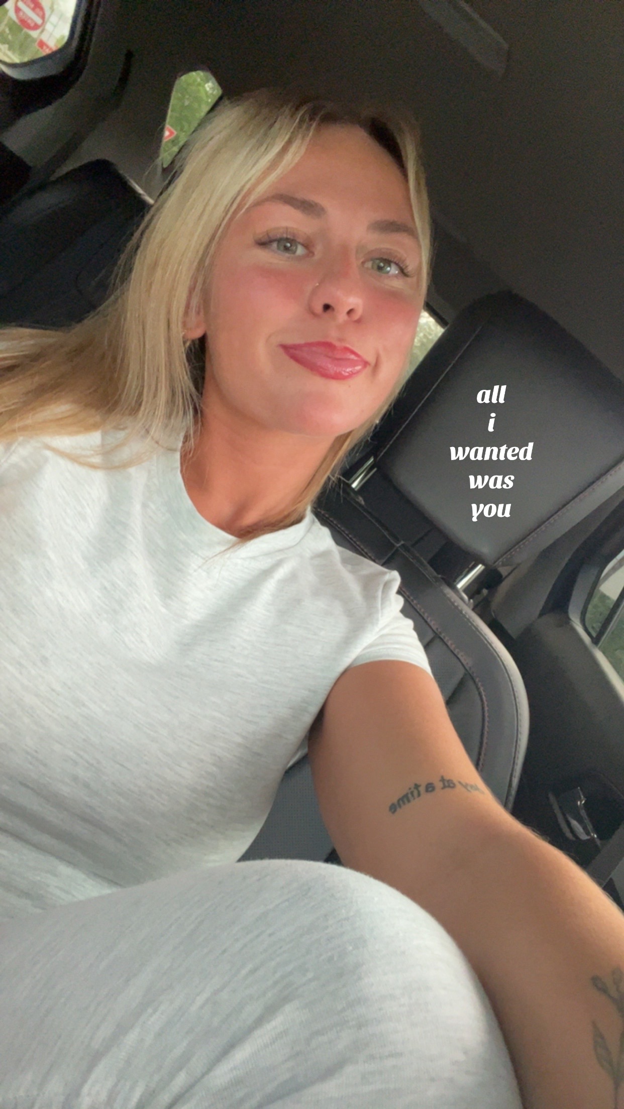 @maddierae005