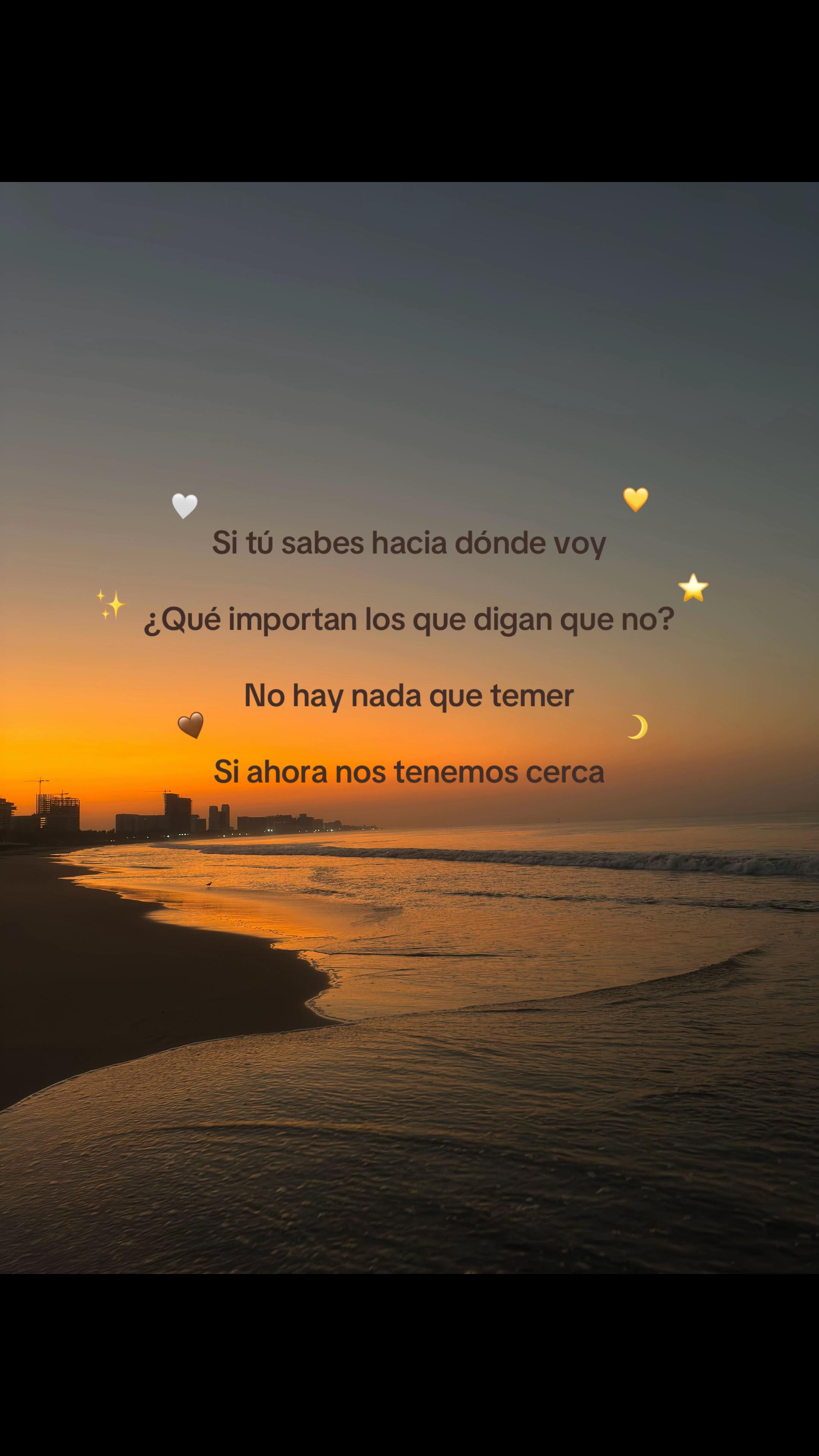 @Dafnee