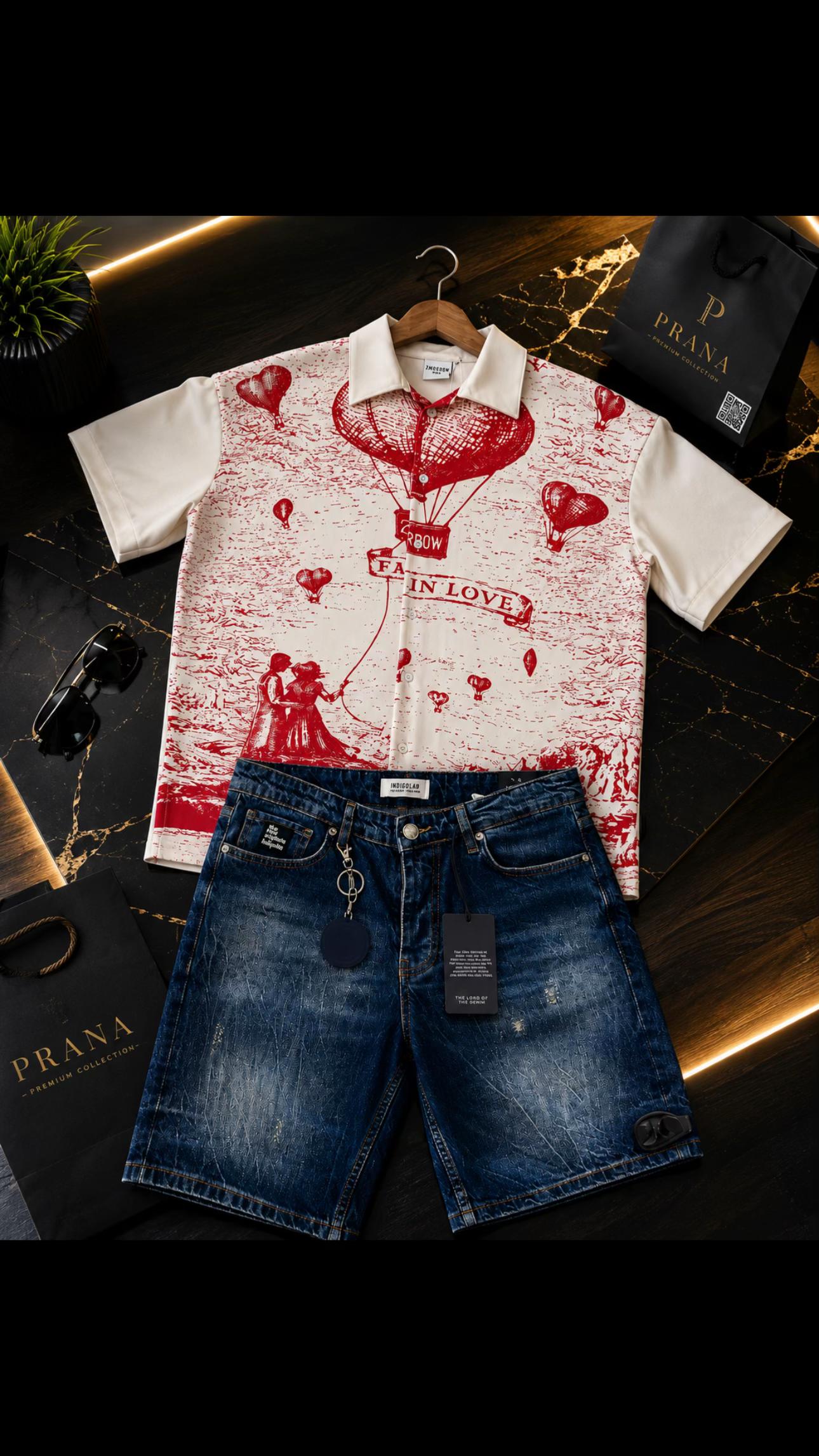 @UrbanMall_Gjilan