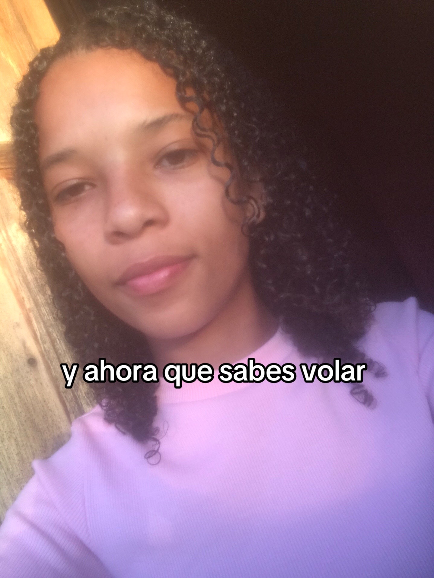 @Mih💫💙