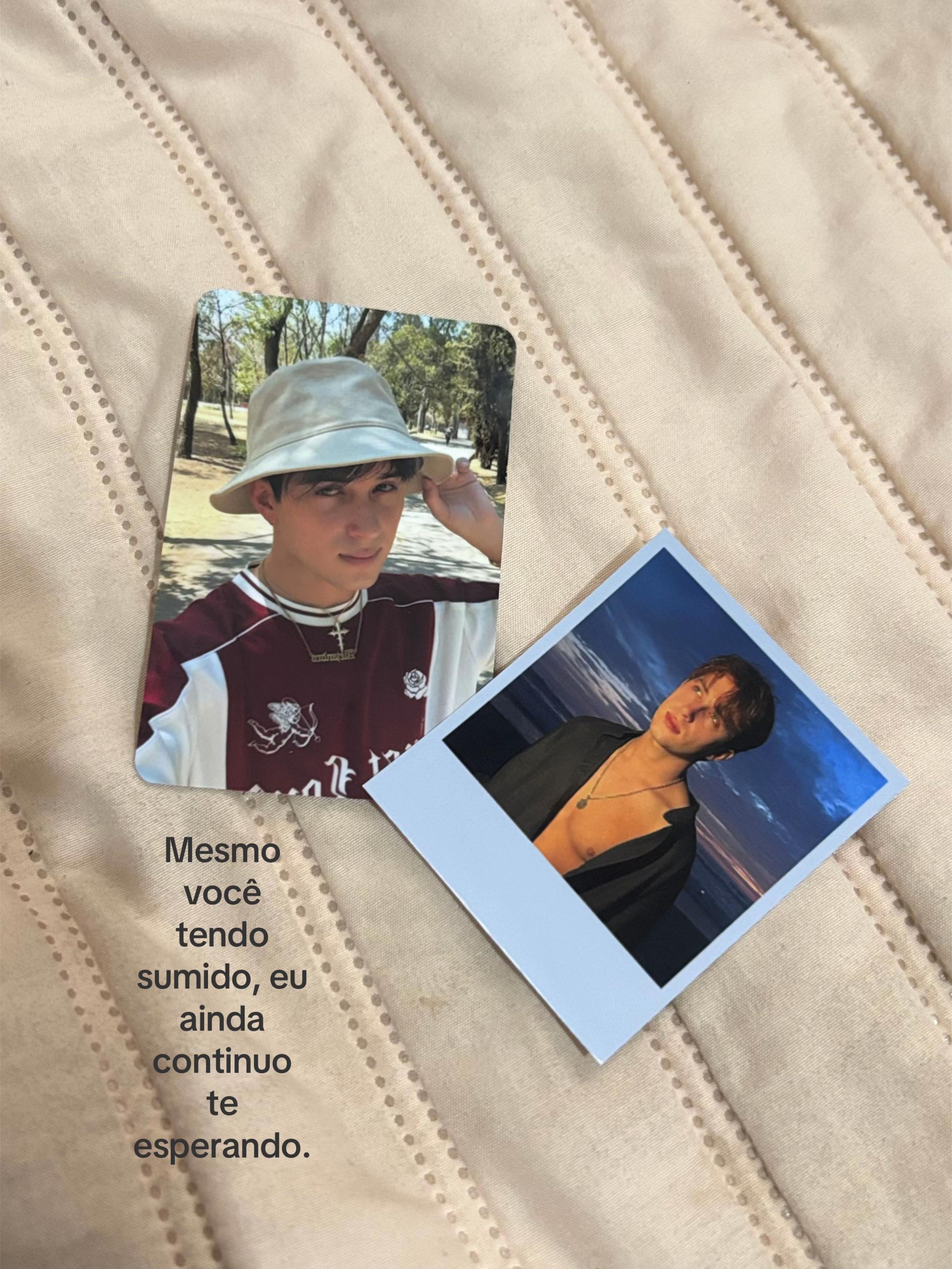 @𝓥ιᥴkᥡ (𝓐le’s 𝓖f ౨ৎ)