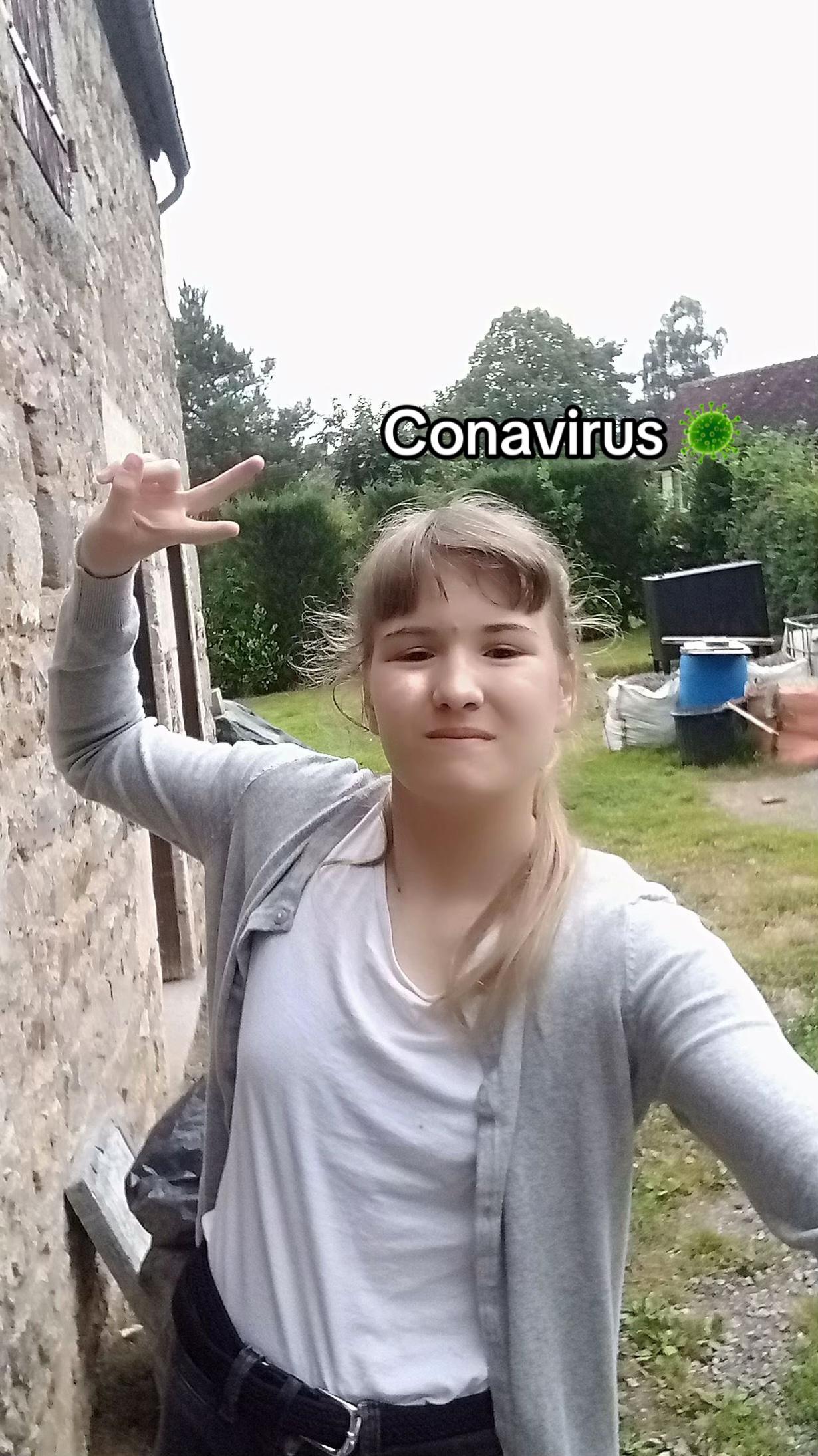 @Nina_freestyle