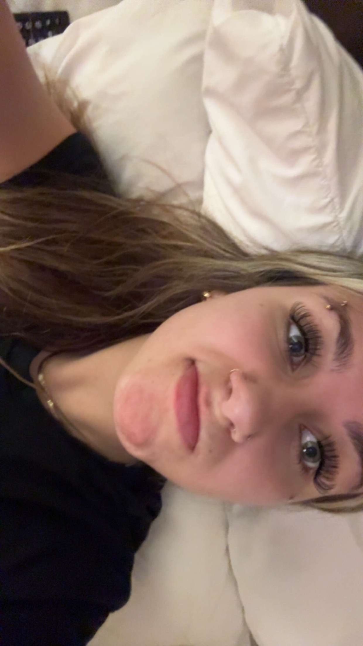 @vin:/