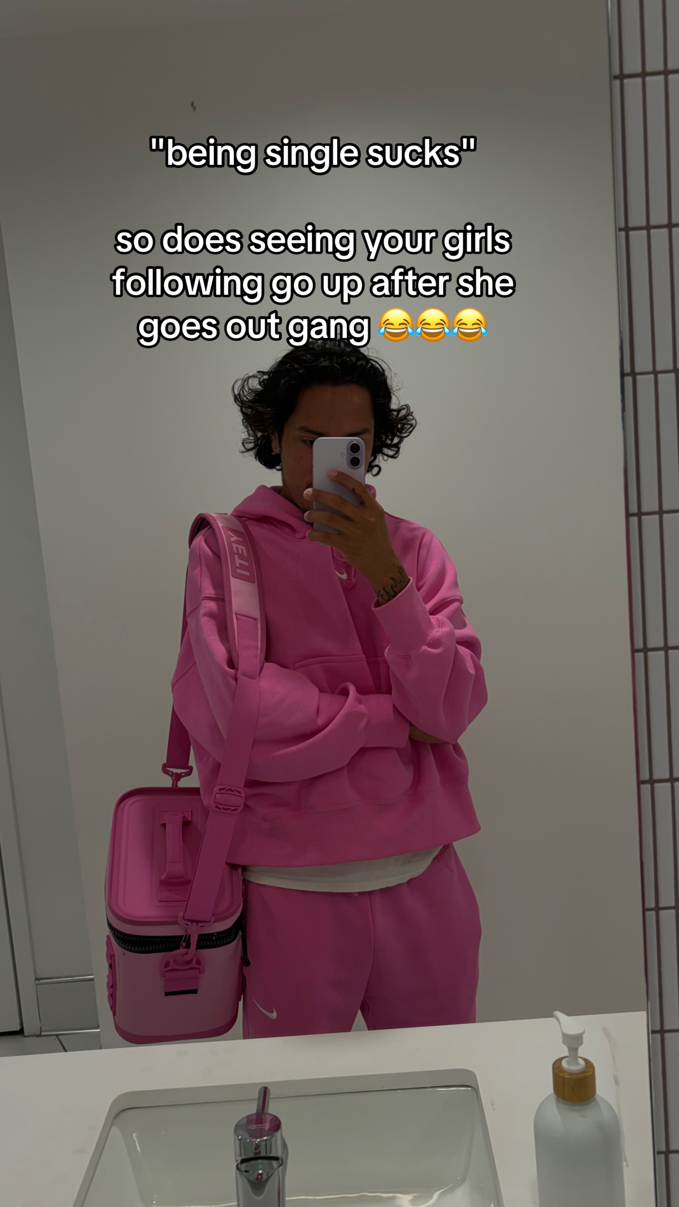 @evert silva