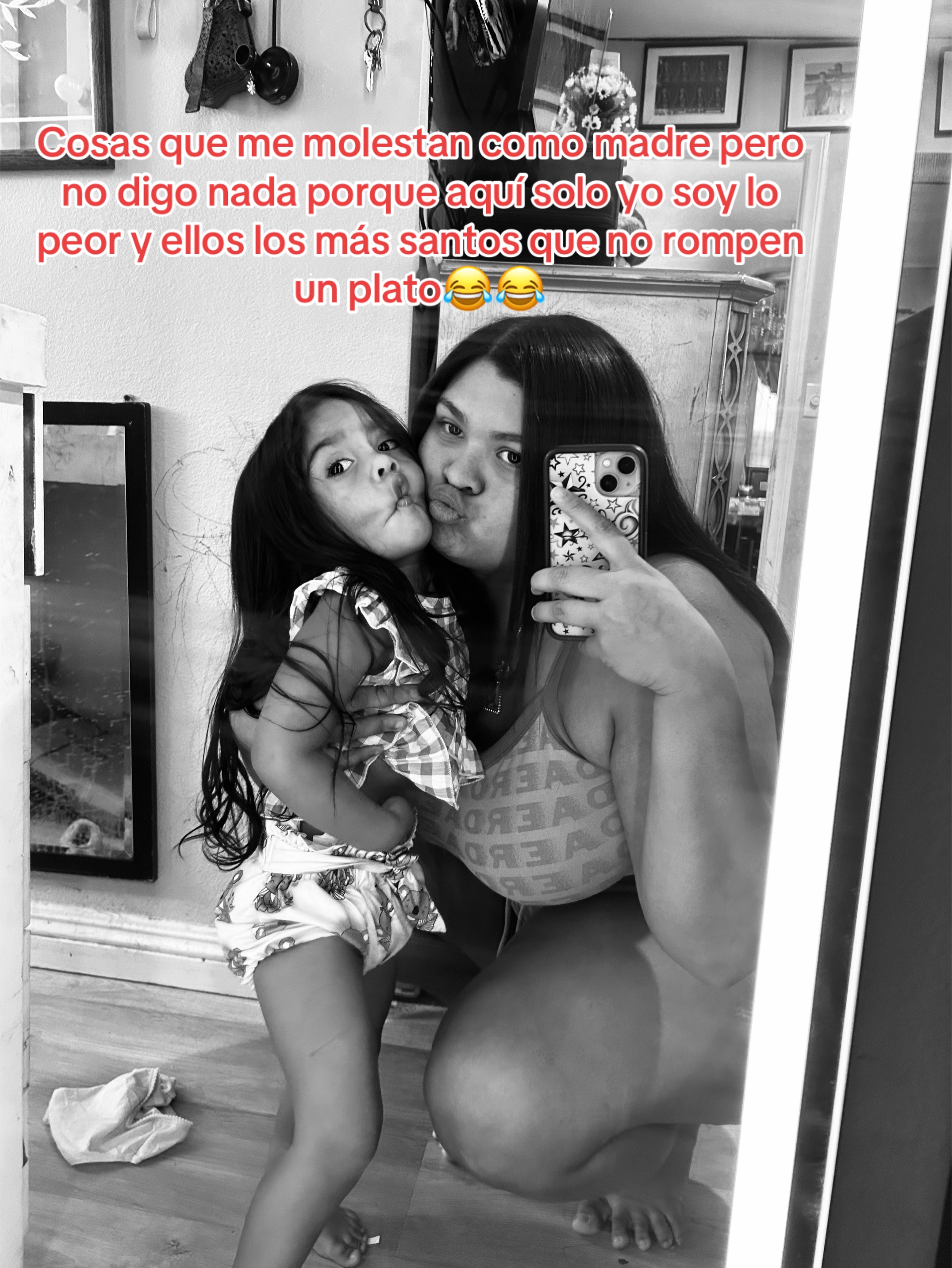@Yireth