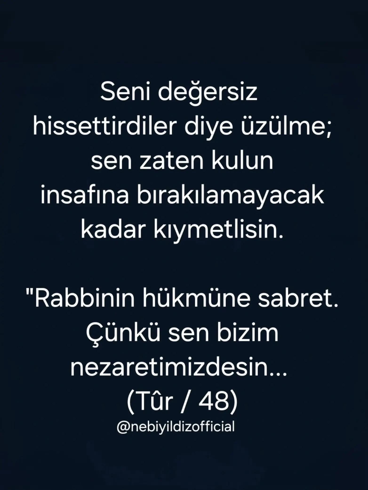 @İRANLI ŞİFACI