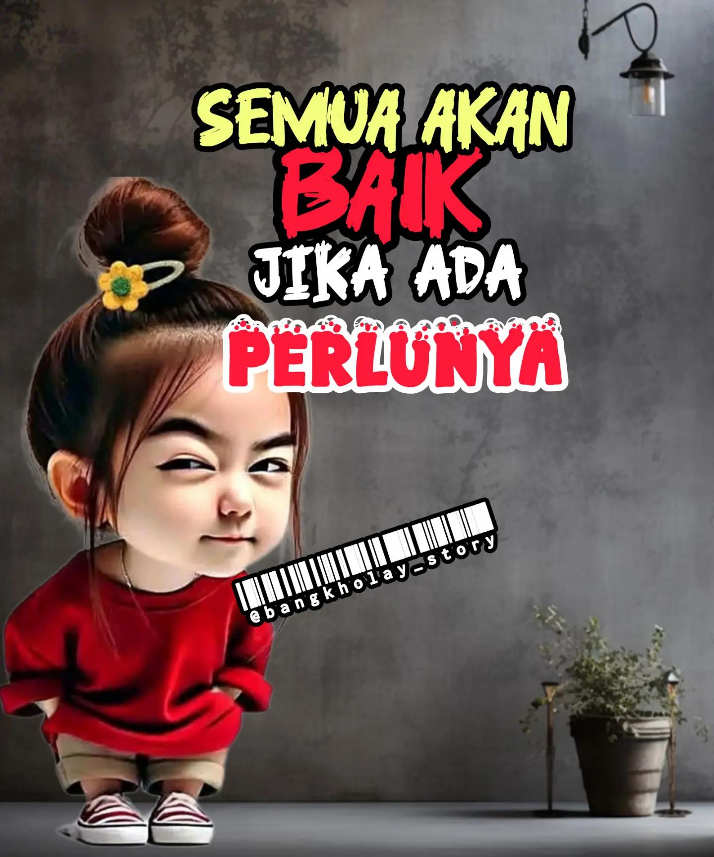 @B@nkHoL@Y