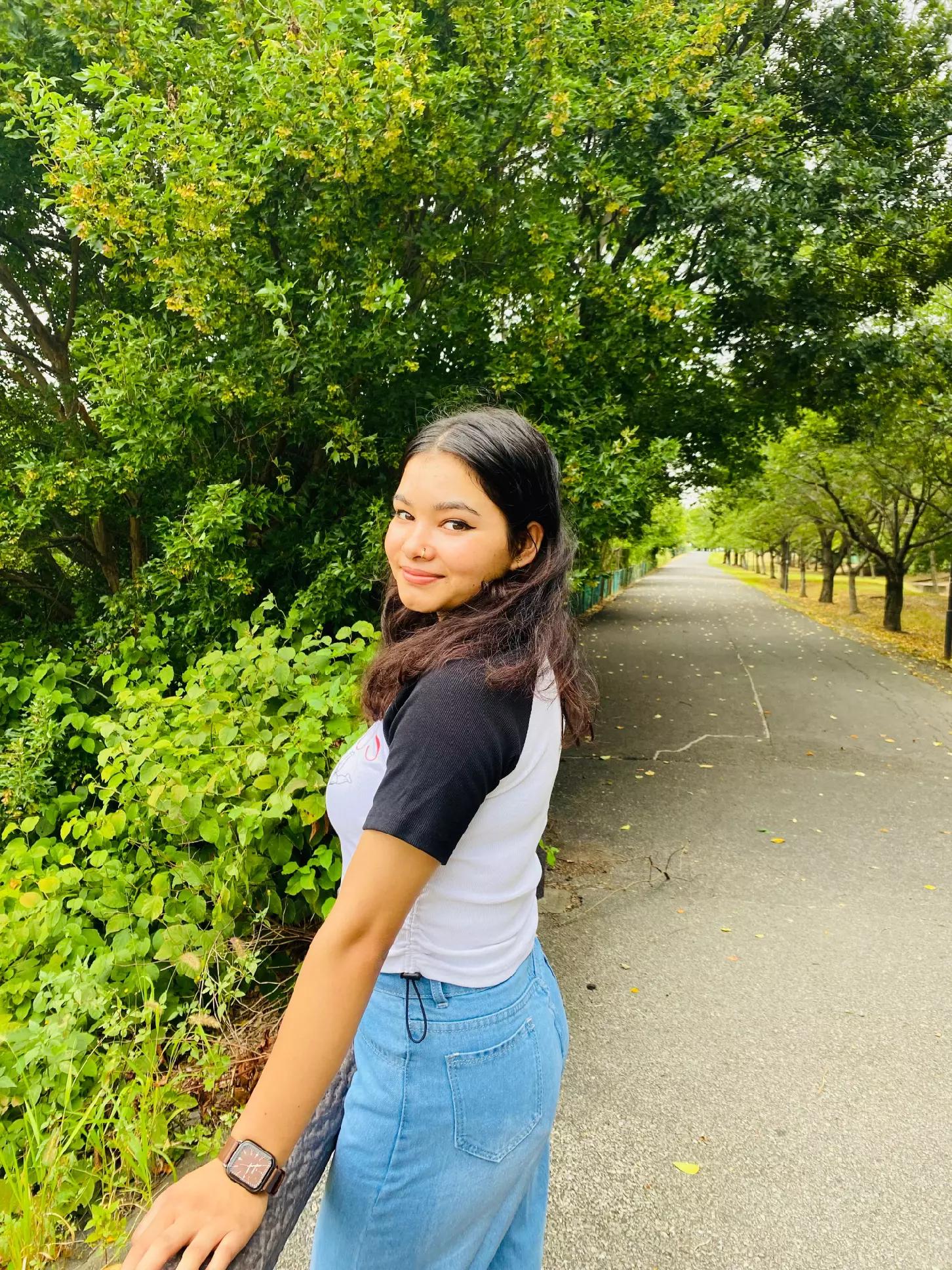 @Shanti 🕉️😘
