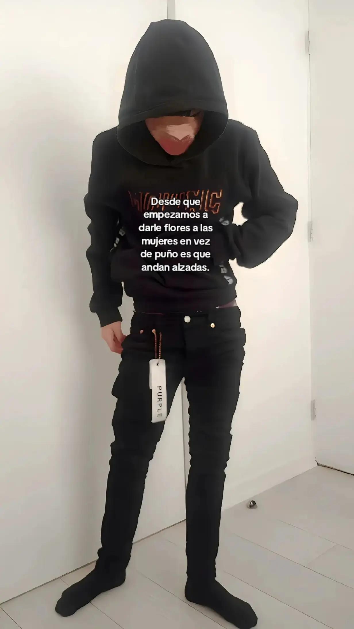 @linnonfrmdao