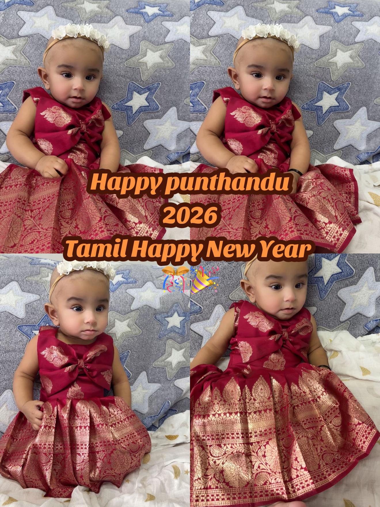 @LAKSHANA