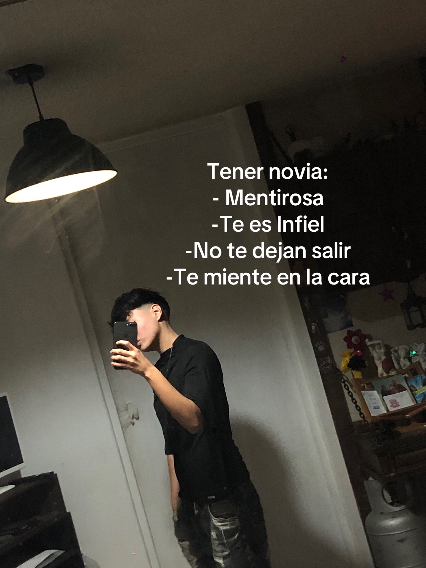 @inkstreet_000