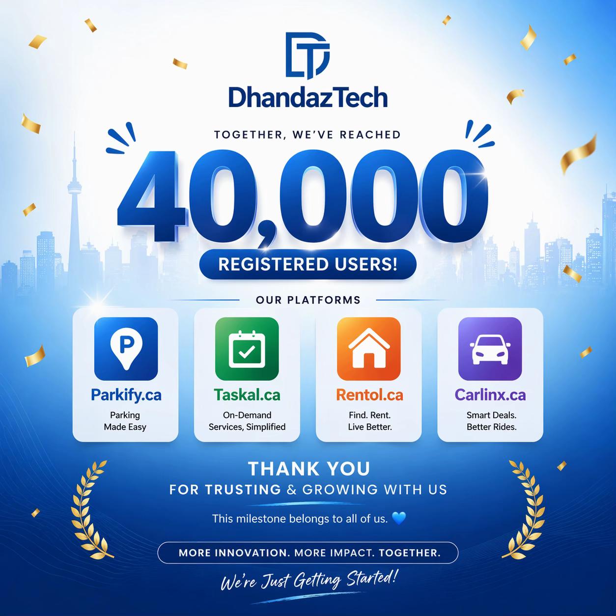 @dhandaztech