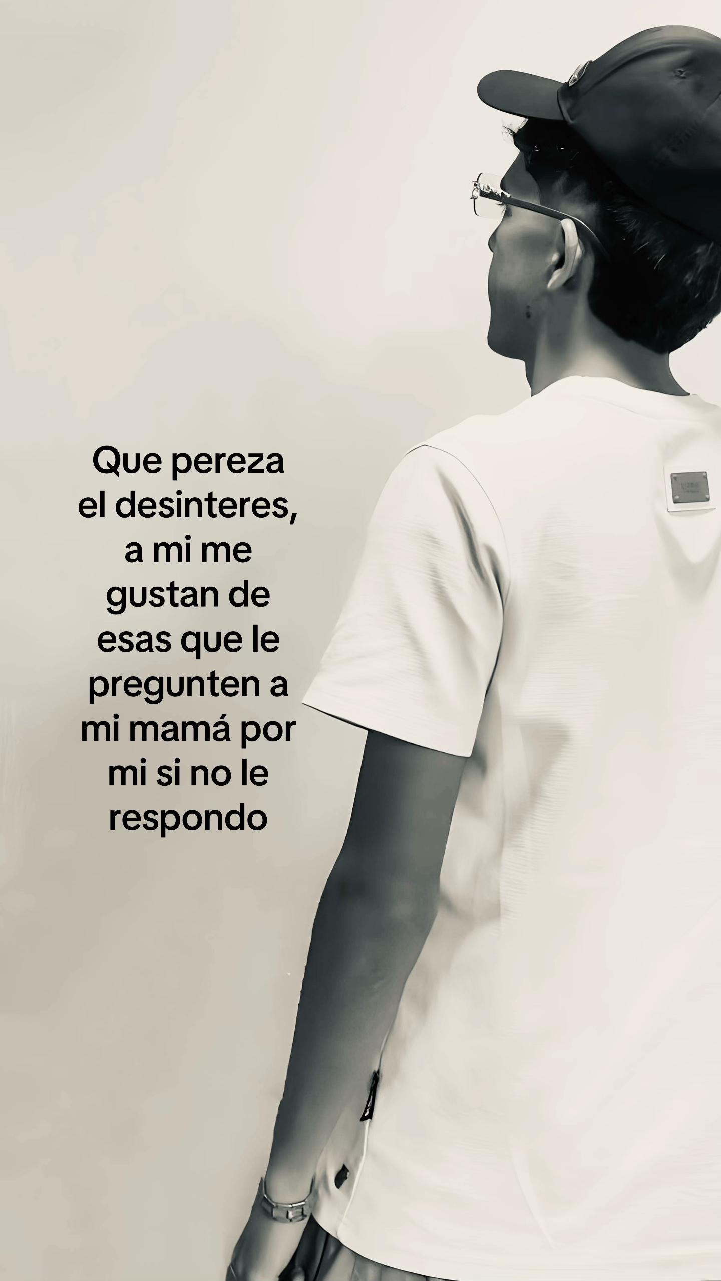 @𝐃𝐮𝐫𝐚𝐧