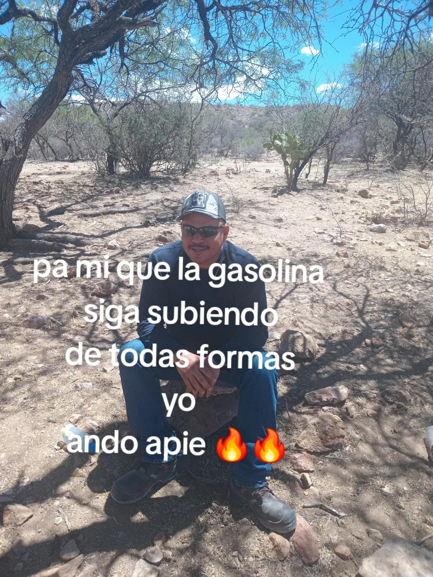 @Jesus Malverde
