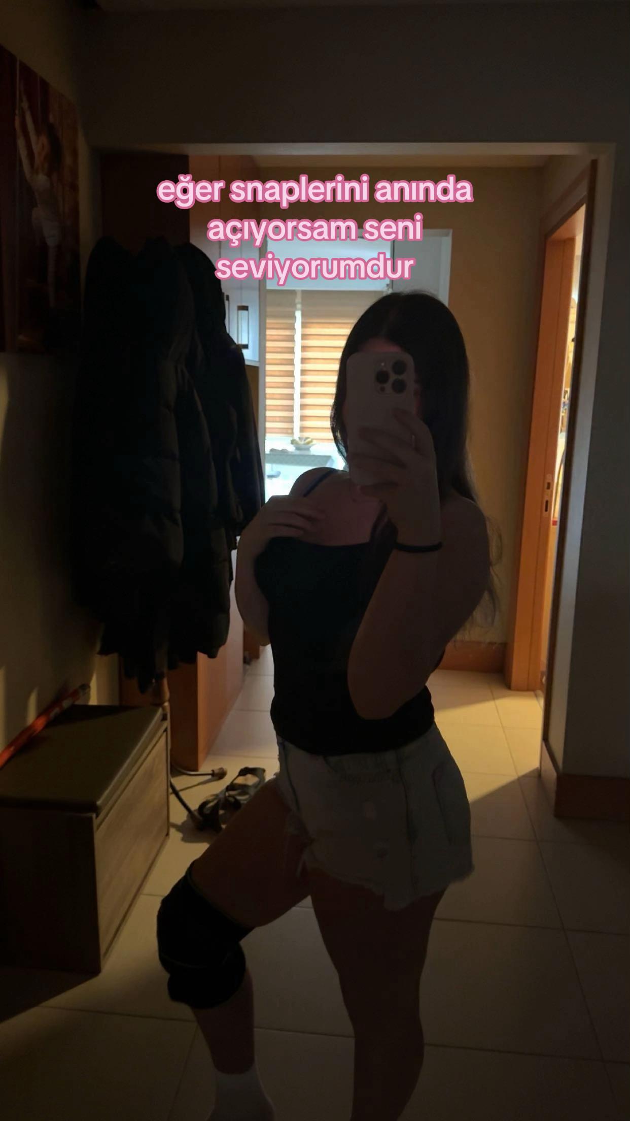 @alara
