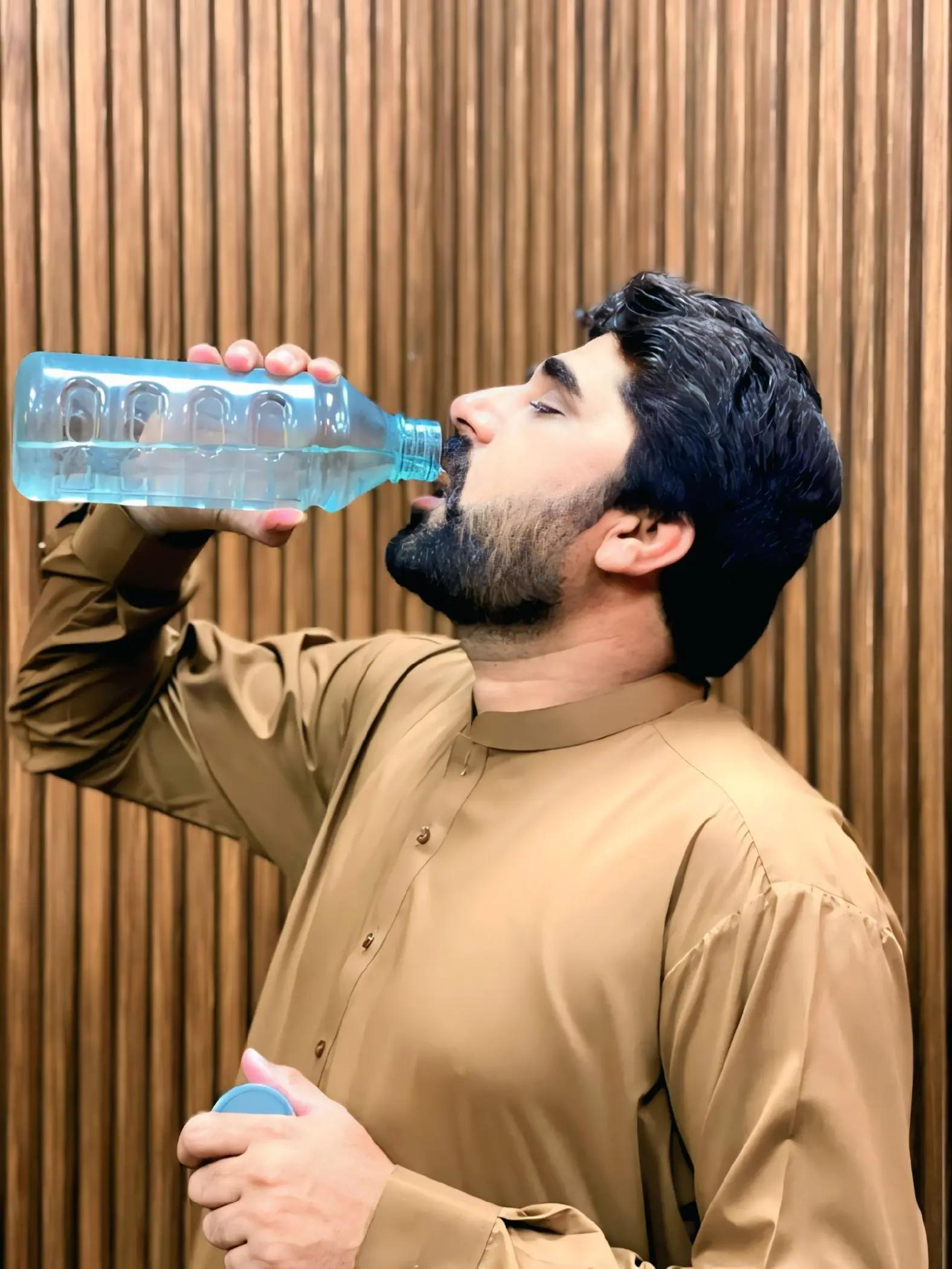 @Malik Irfan Pora Mianwali