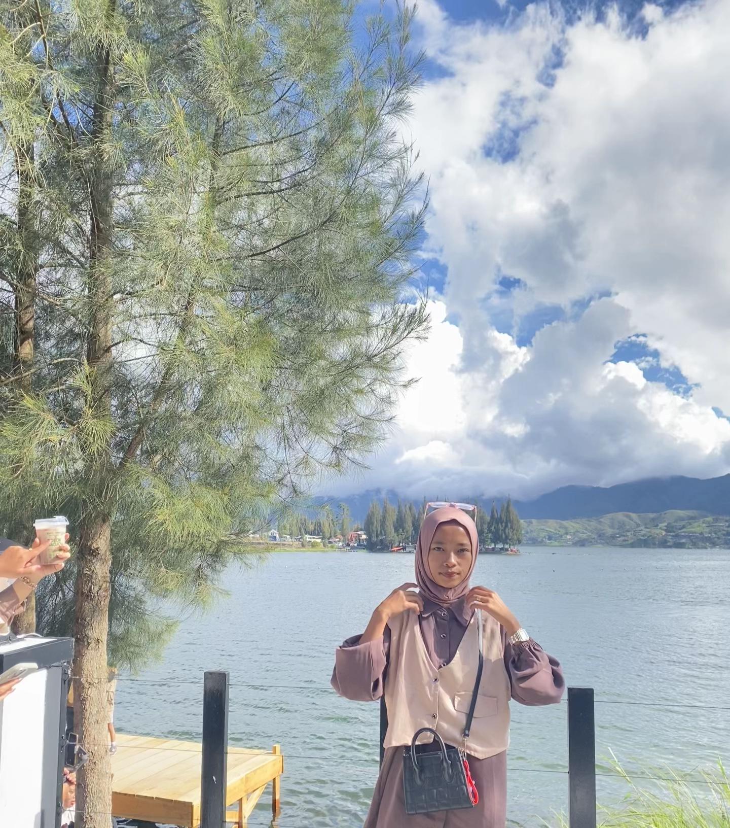 @panggilakuwyy