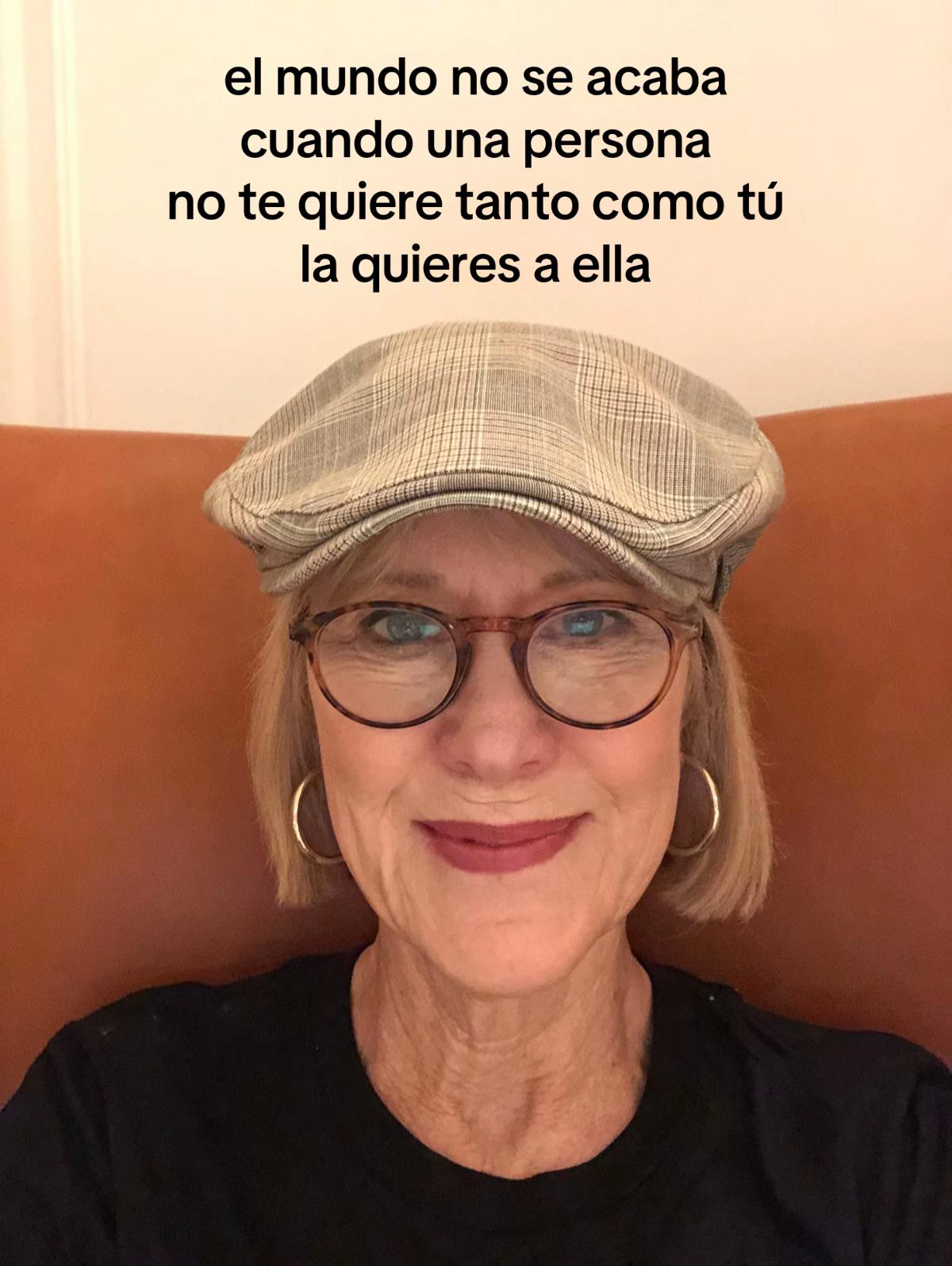 @Rosmery Alt. Diaz 🌷