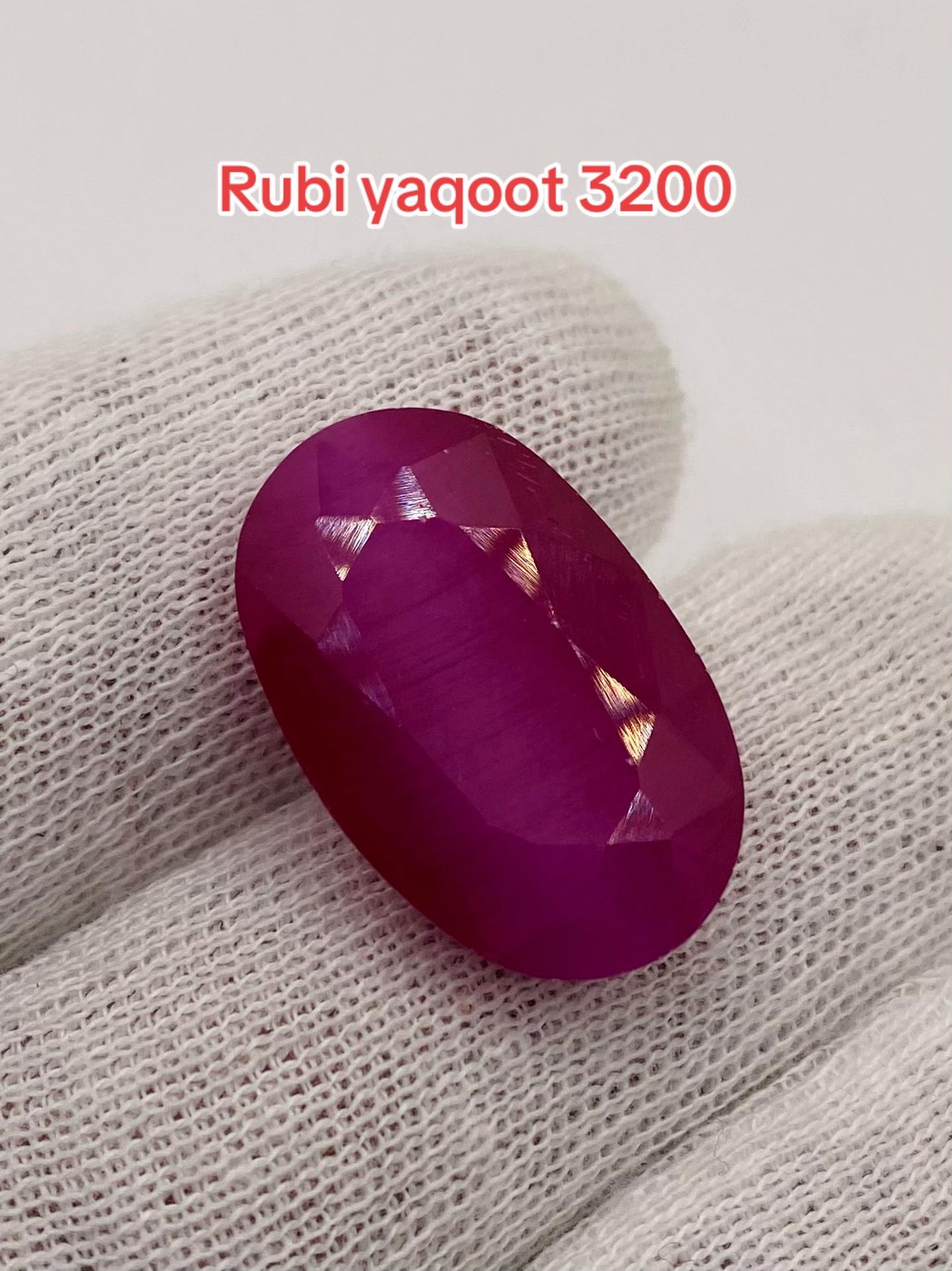 @Royal Gems Stone💎