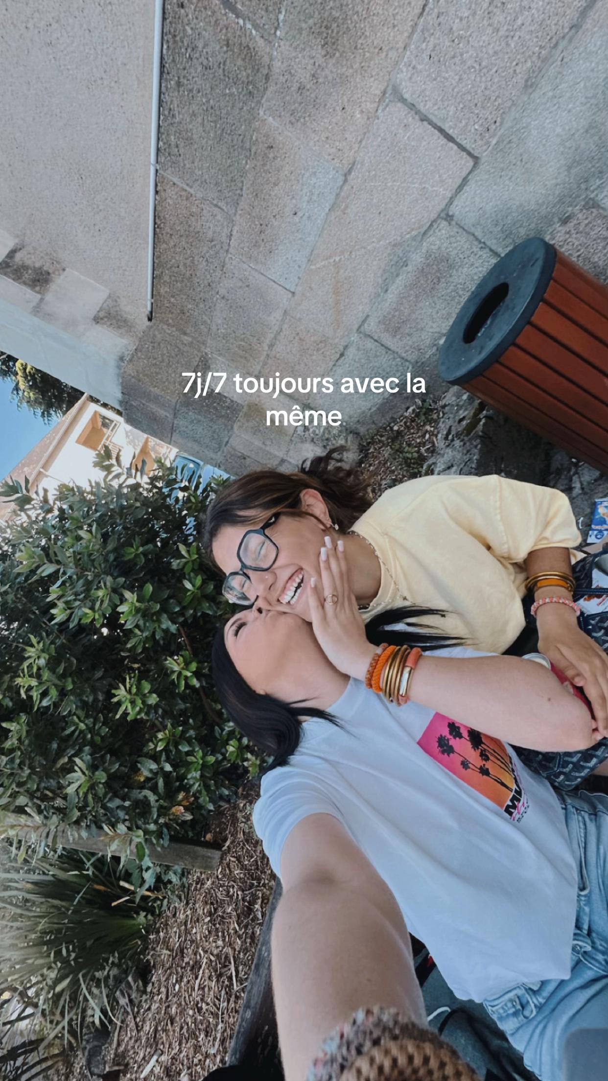 @lili