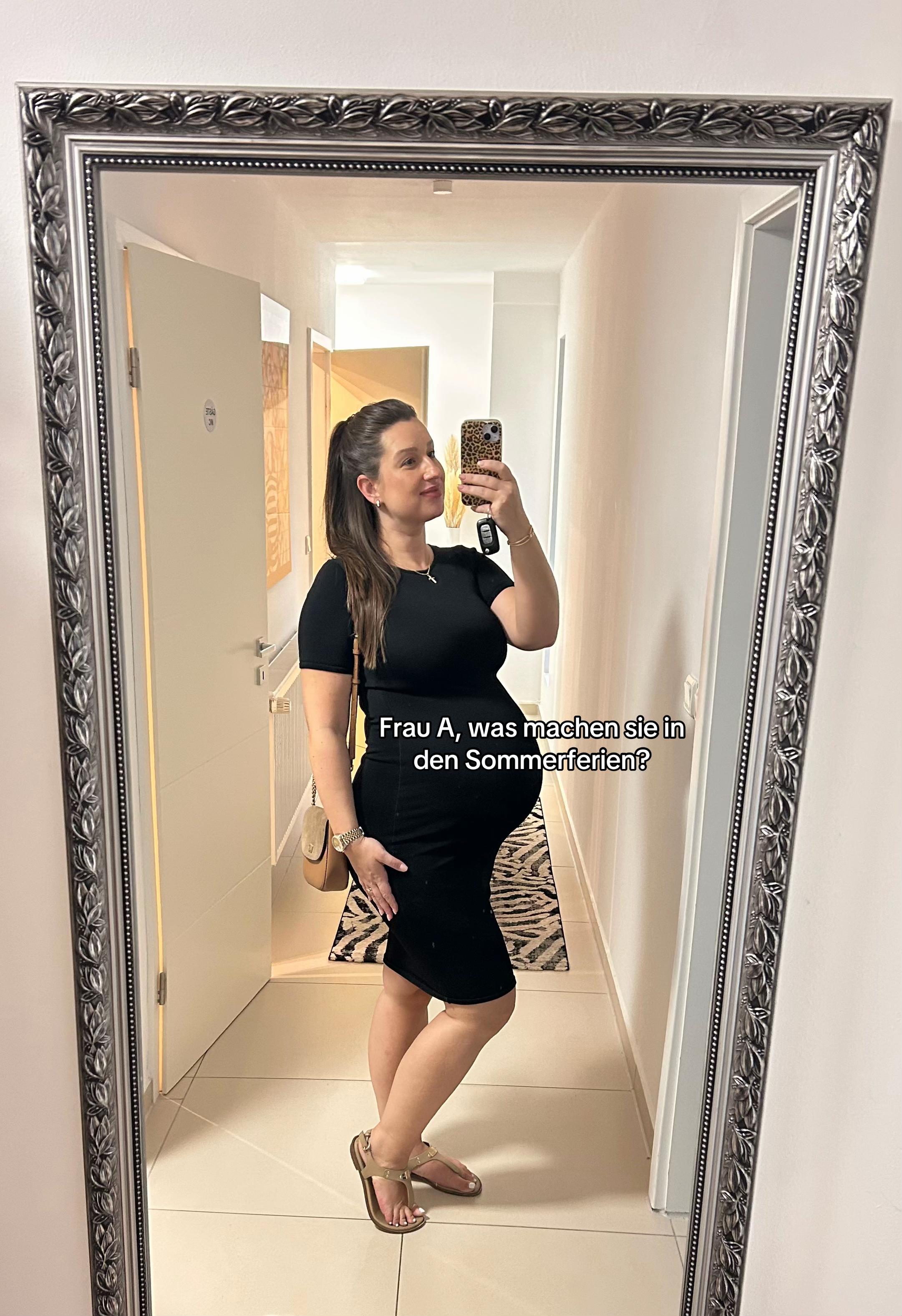 @teacherto_