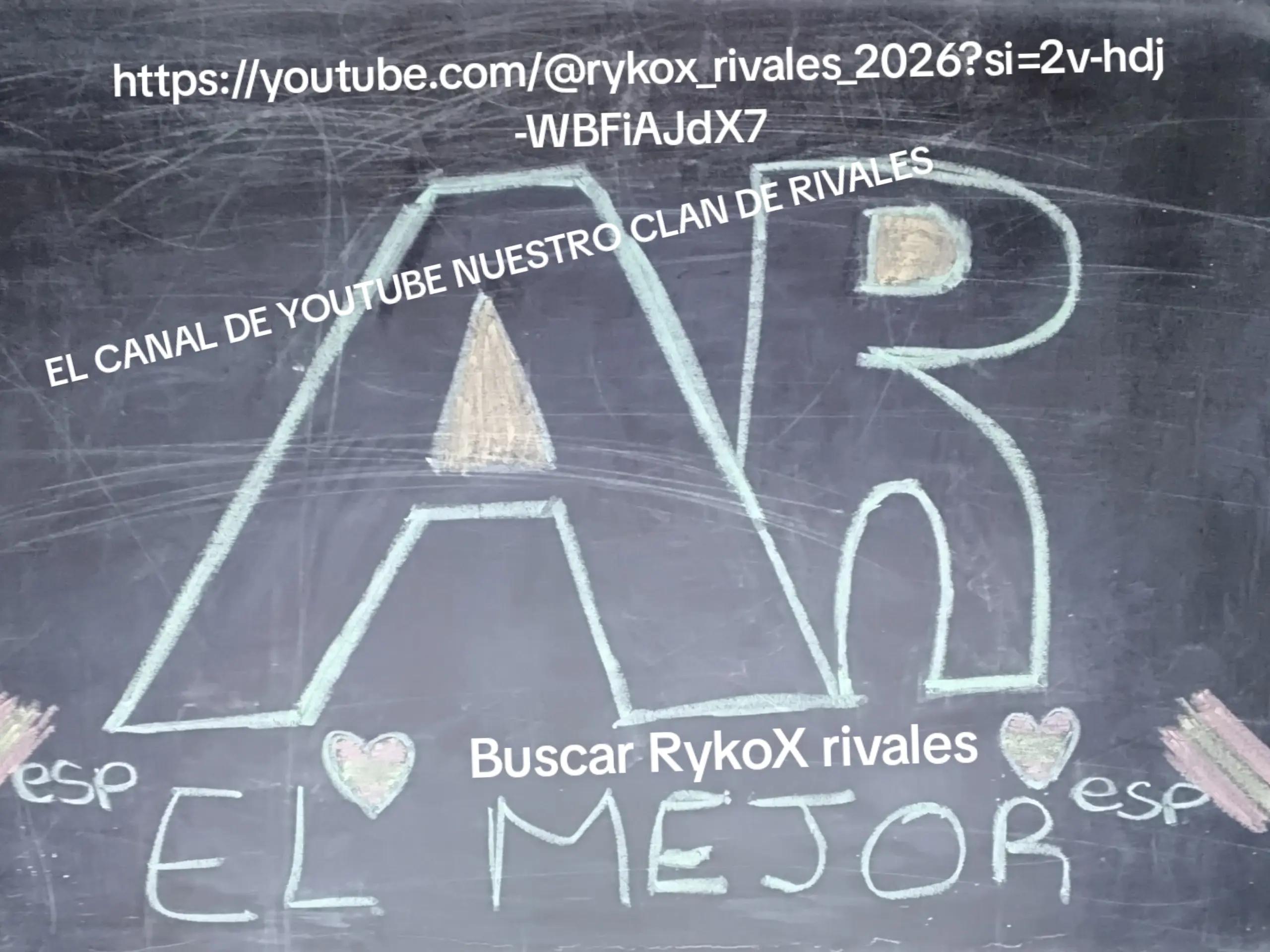 @RykoX