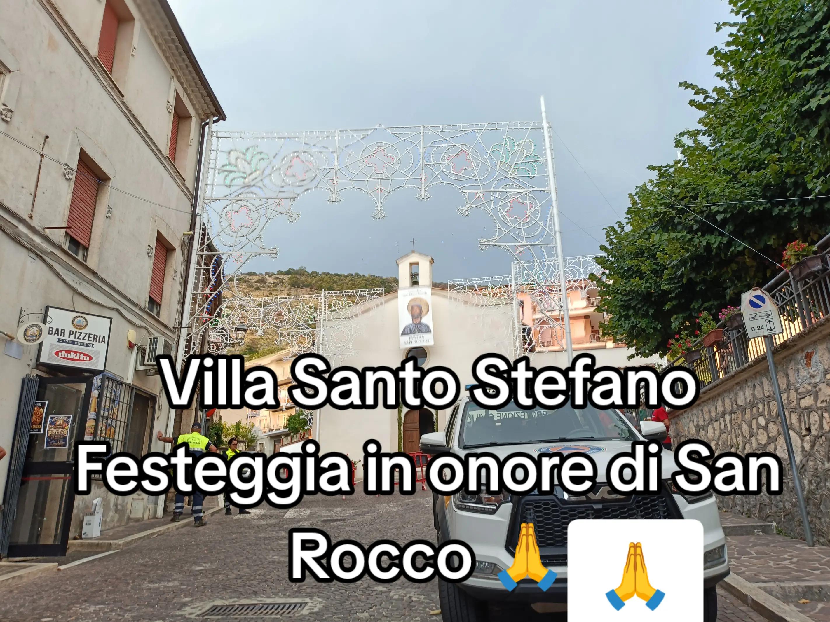 @Simone il Ciociaro23