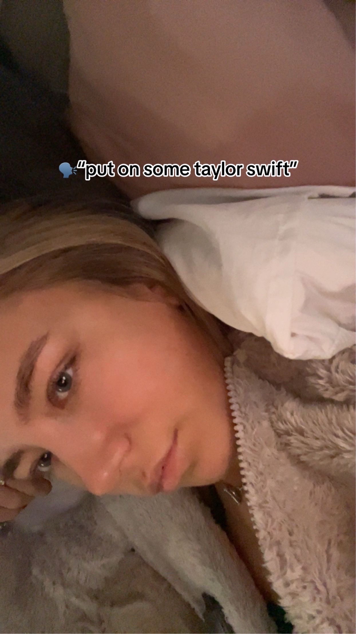 @carys