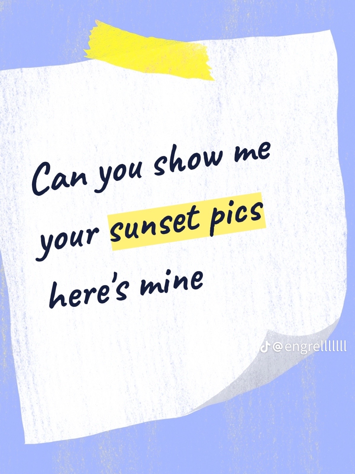 @Kennedy Garland
