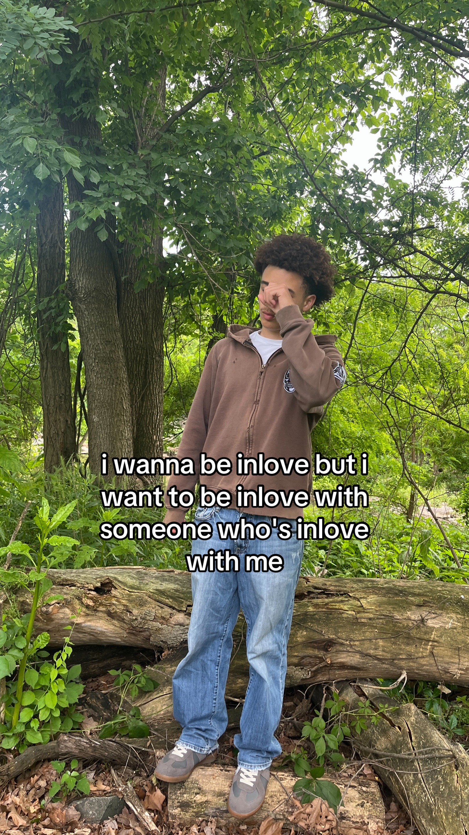 @Aliaslightskindemon