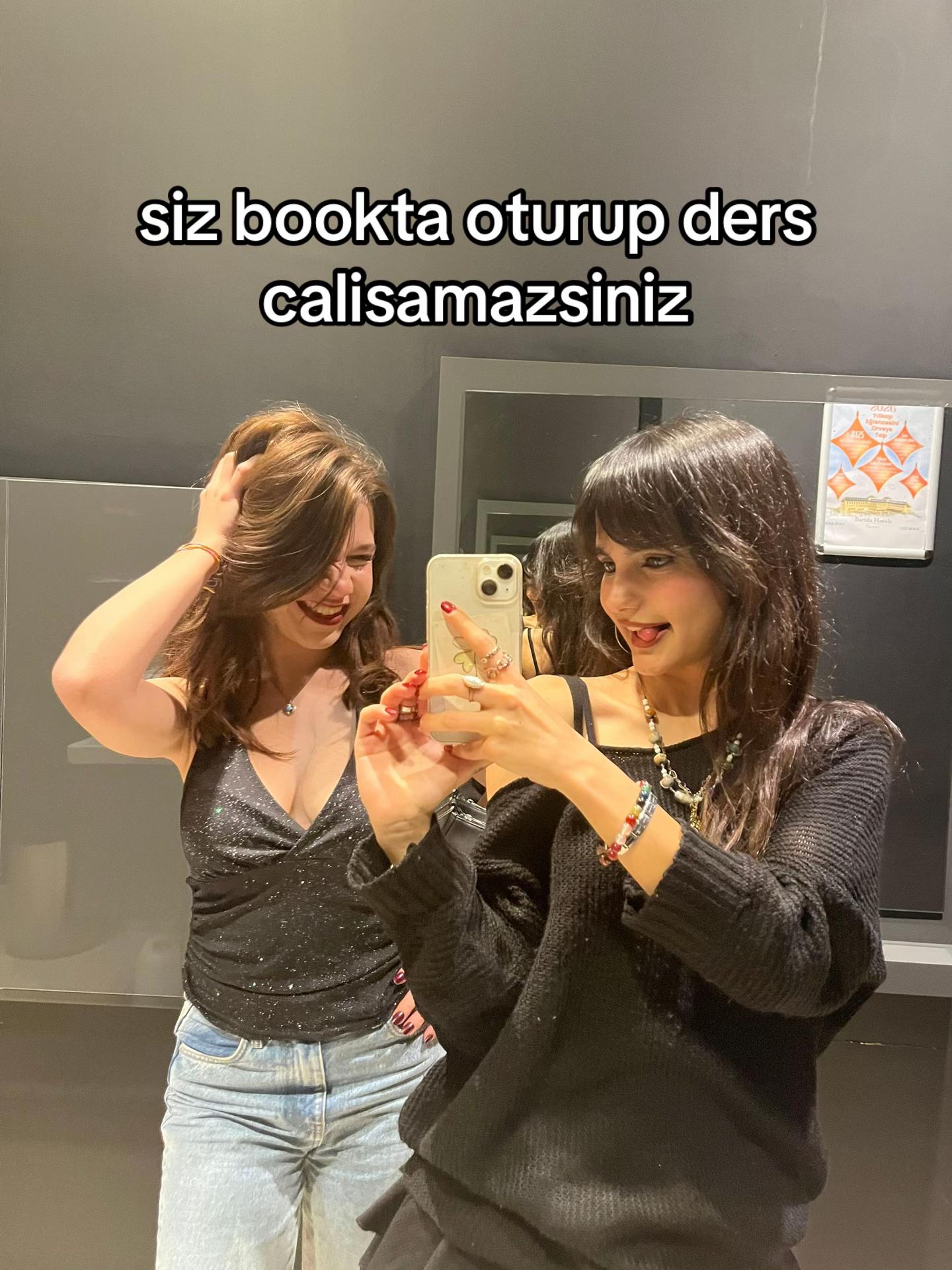 @a&uuml;t
