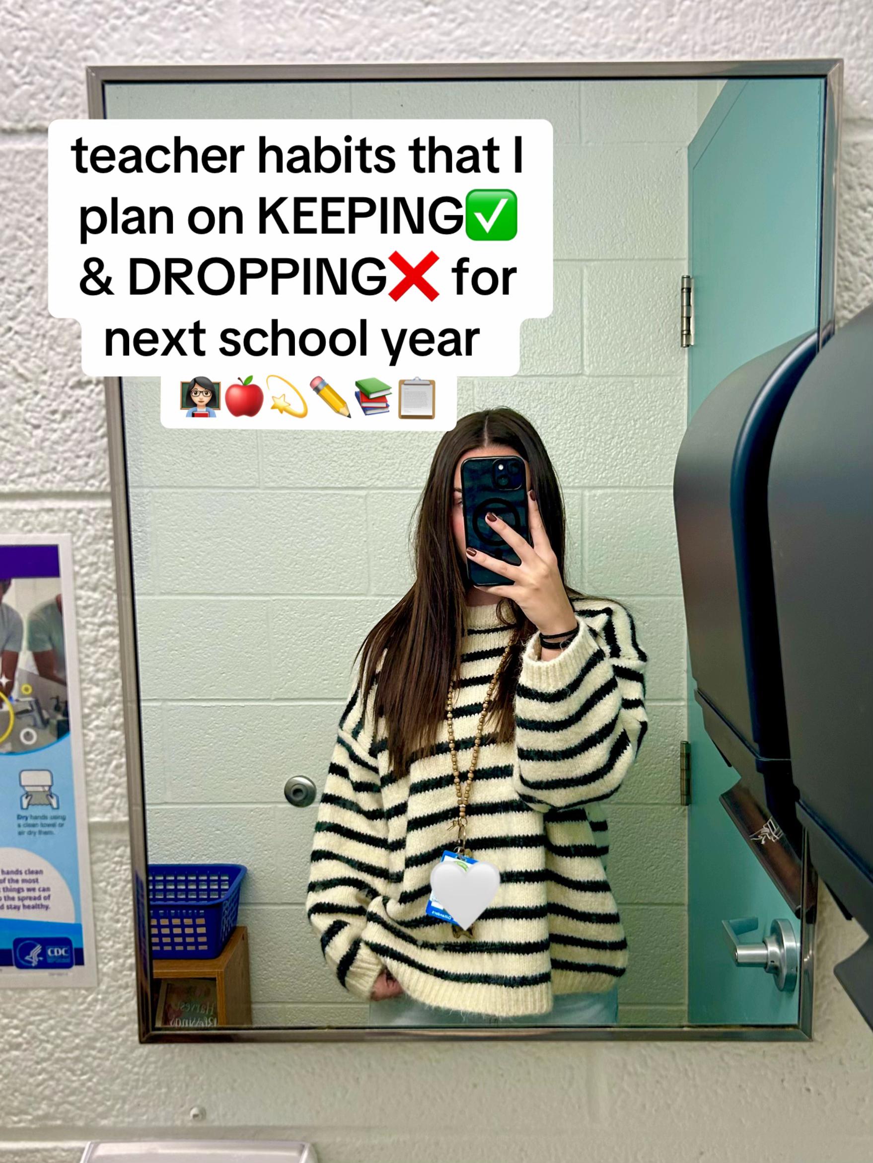@meg🤍