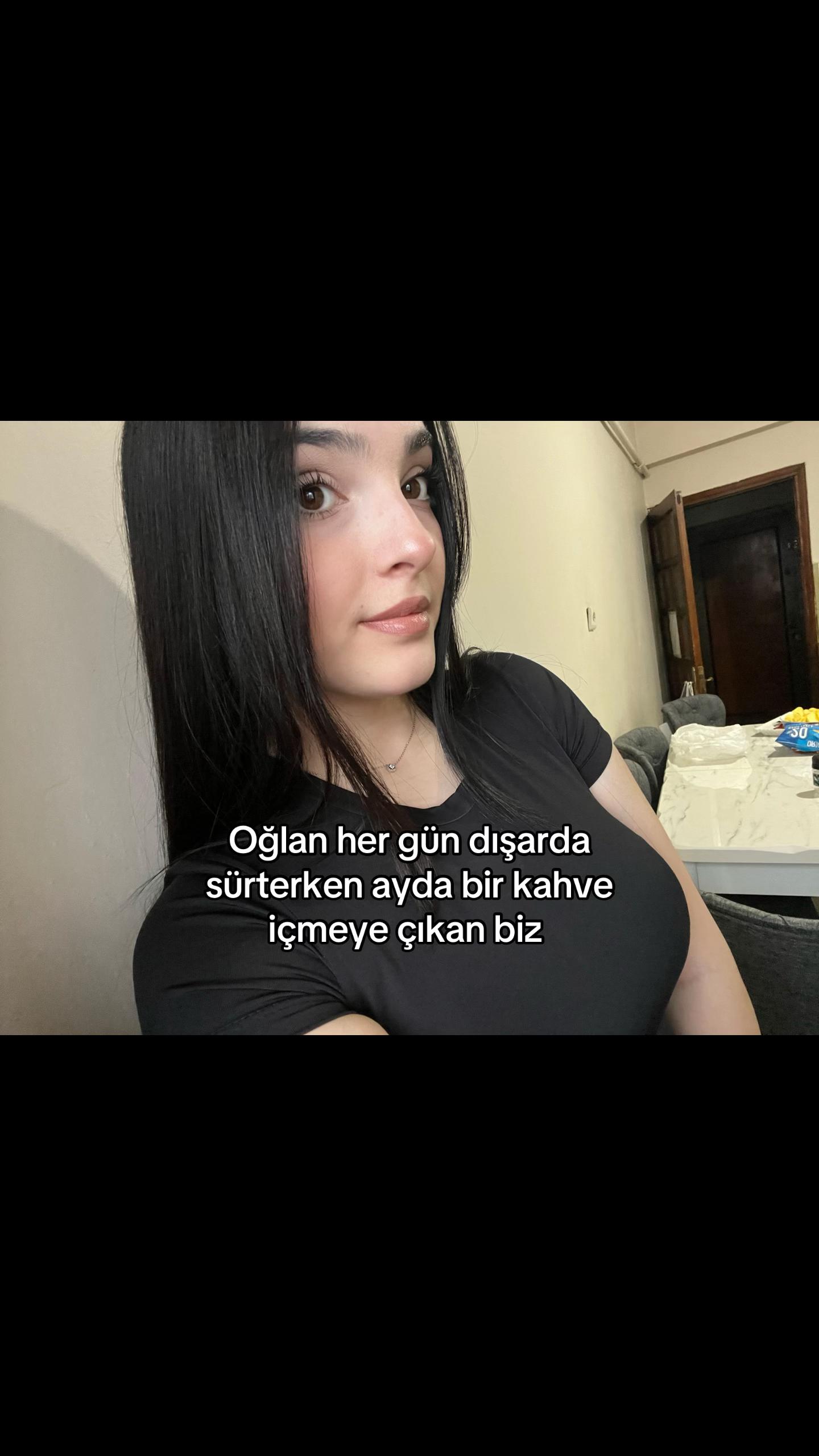 @Tuana