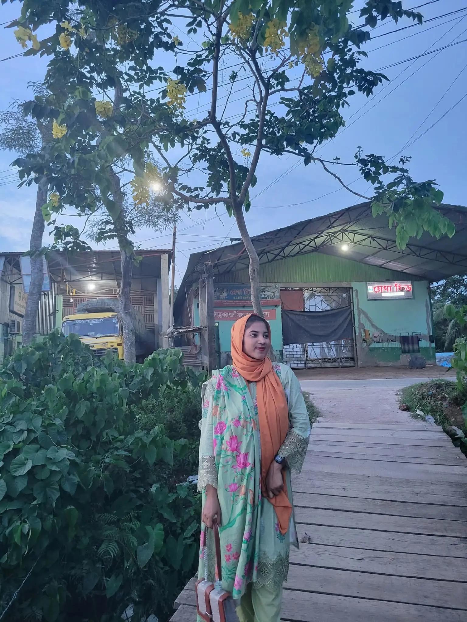 @Mariya Islam🧚&zwj;♂️❤️&zwj;🩹🫰🧚&zwj;♂️