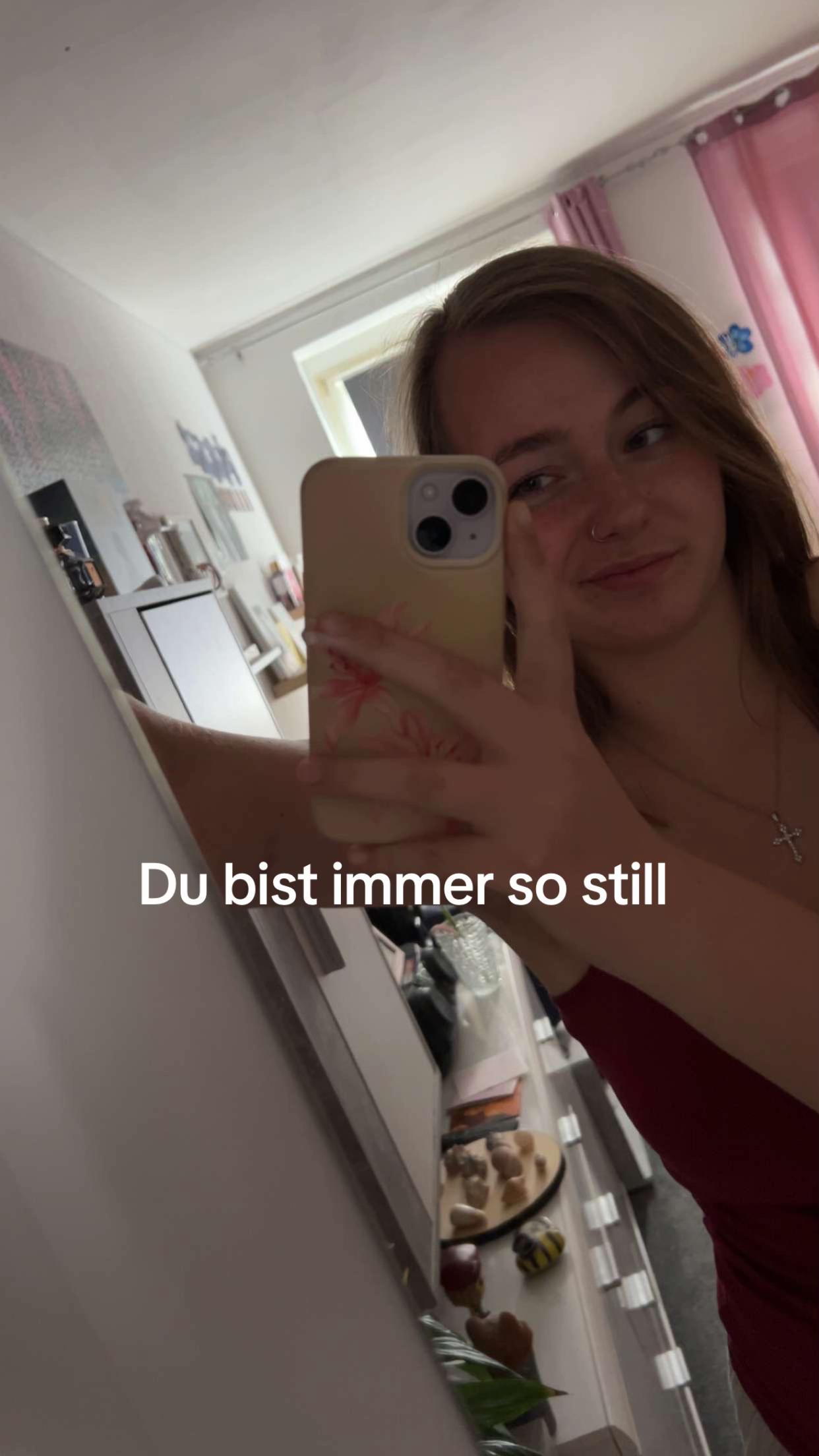 @Alisha🌺