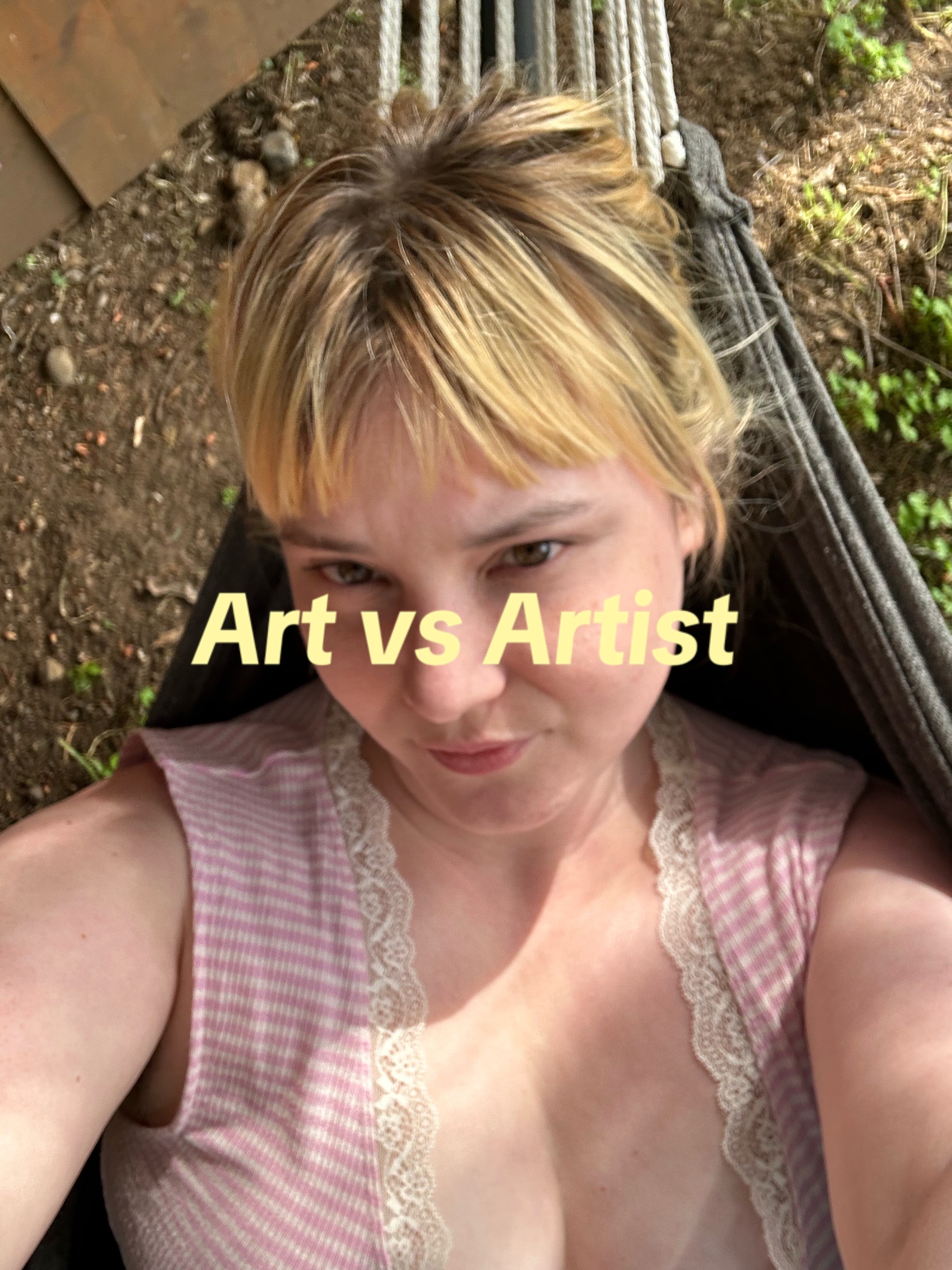 @Run Rabid Press