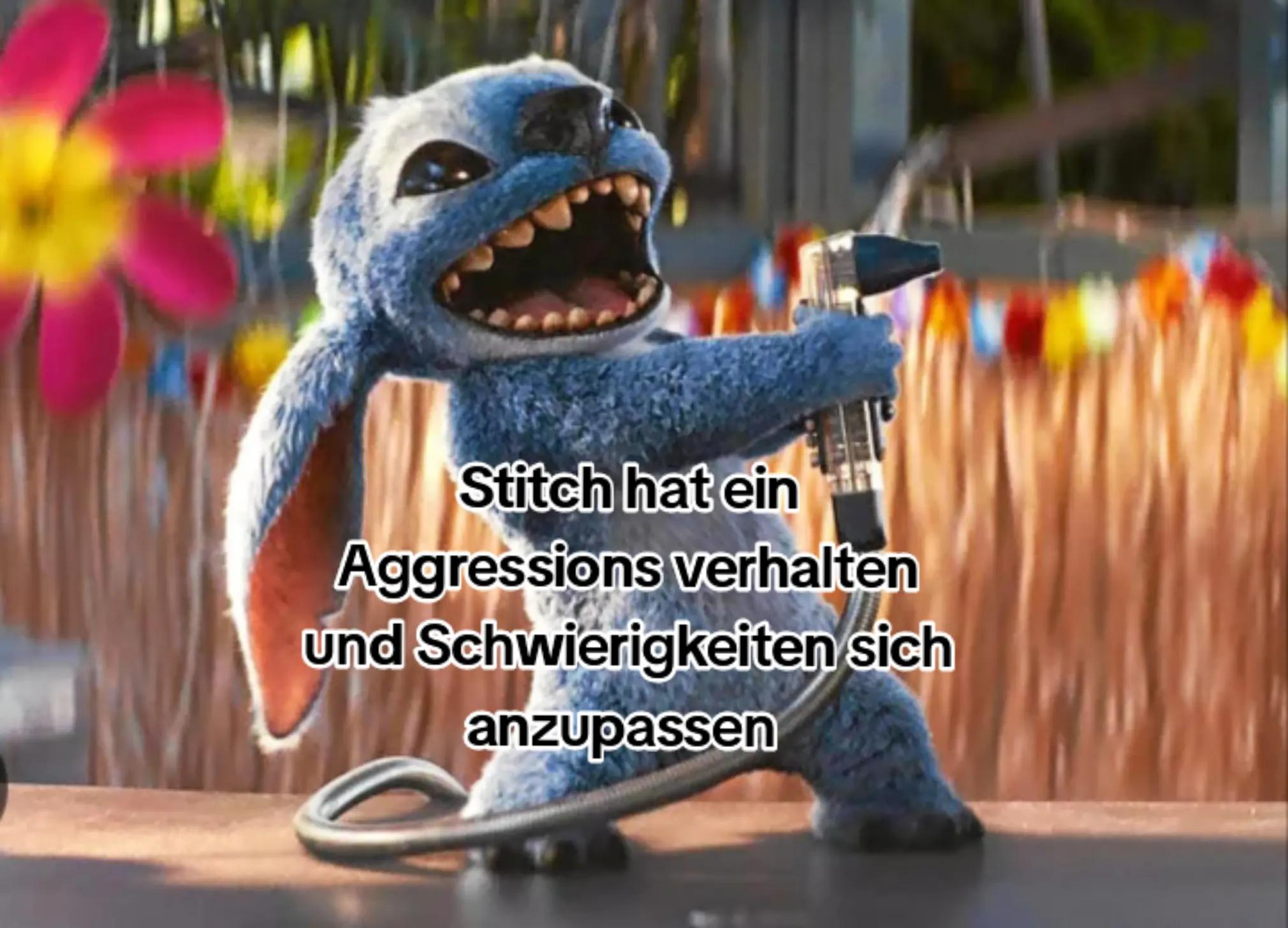 @kämpferin_ mit-Herz
