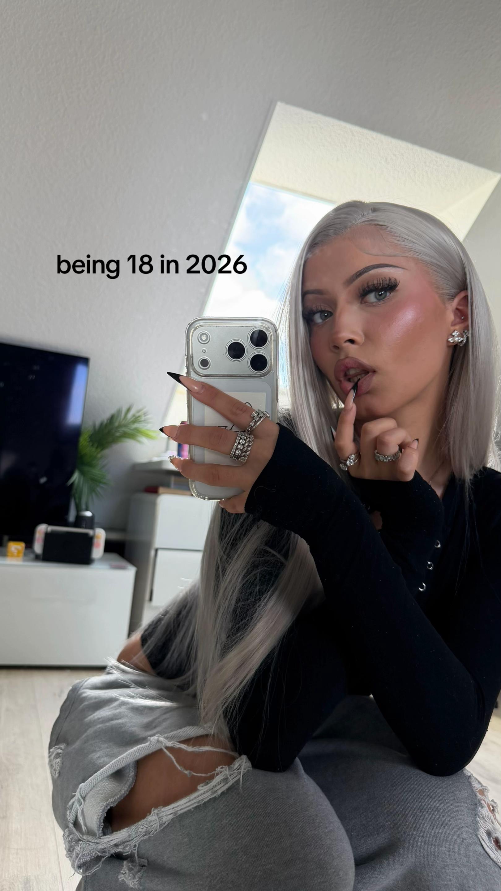 @jana
