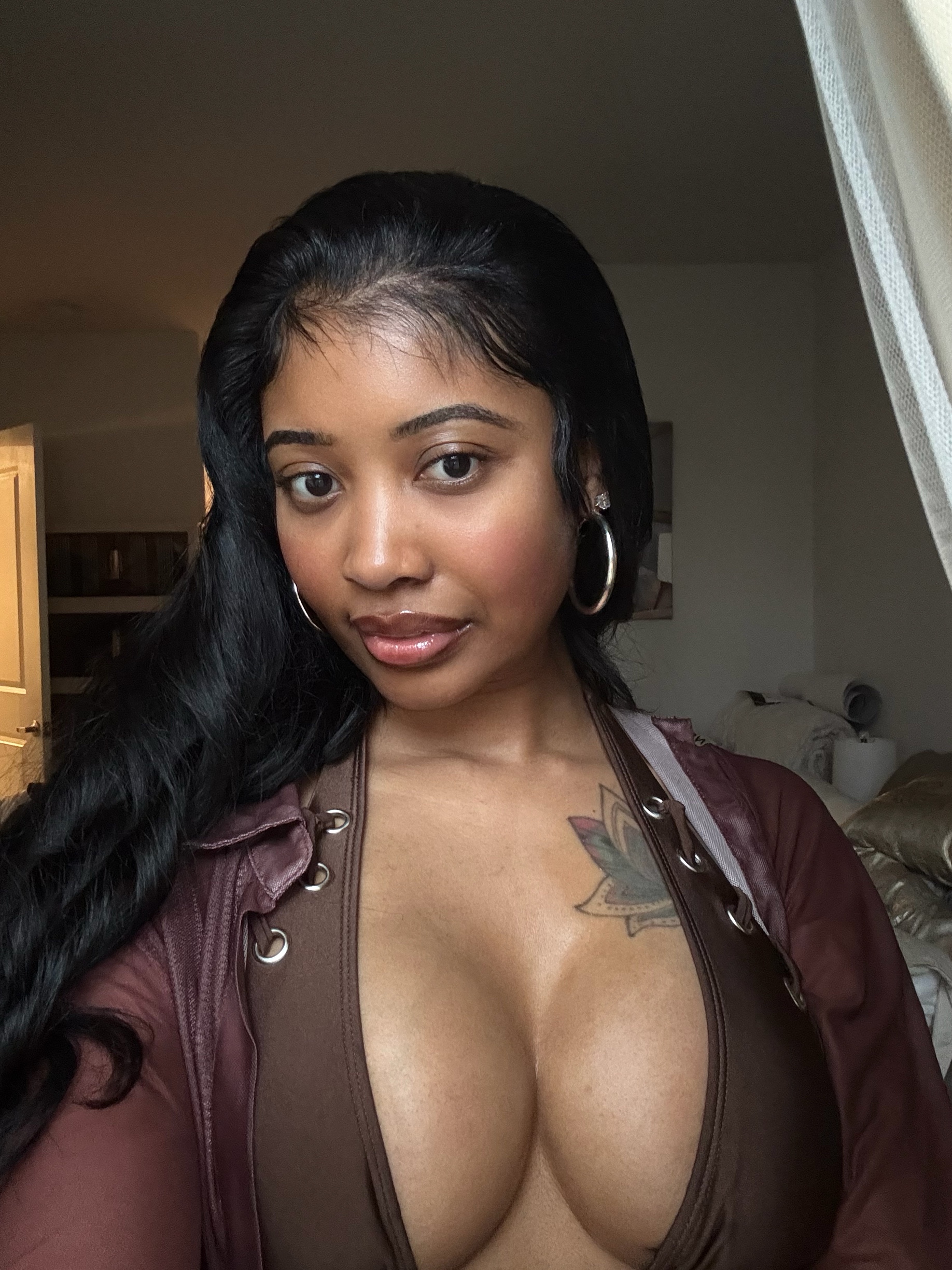@Amarya