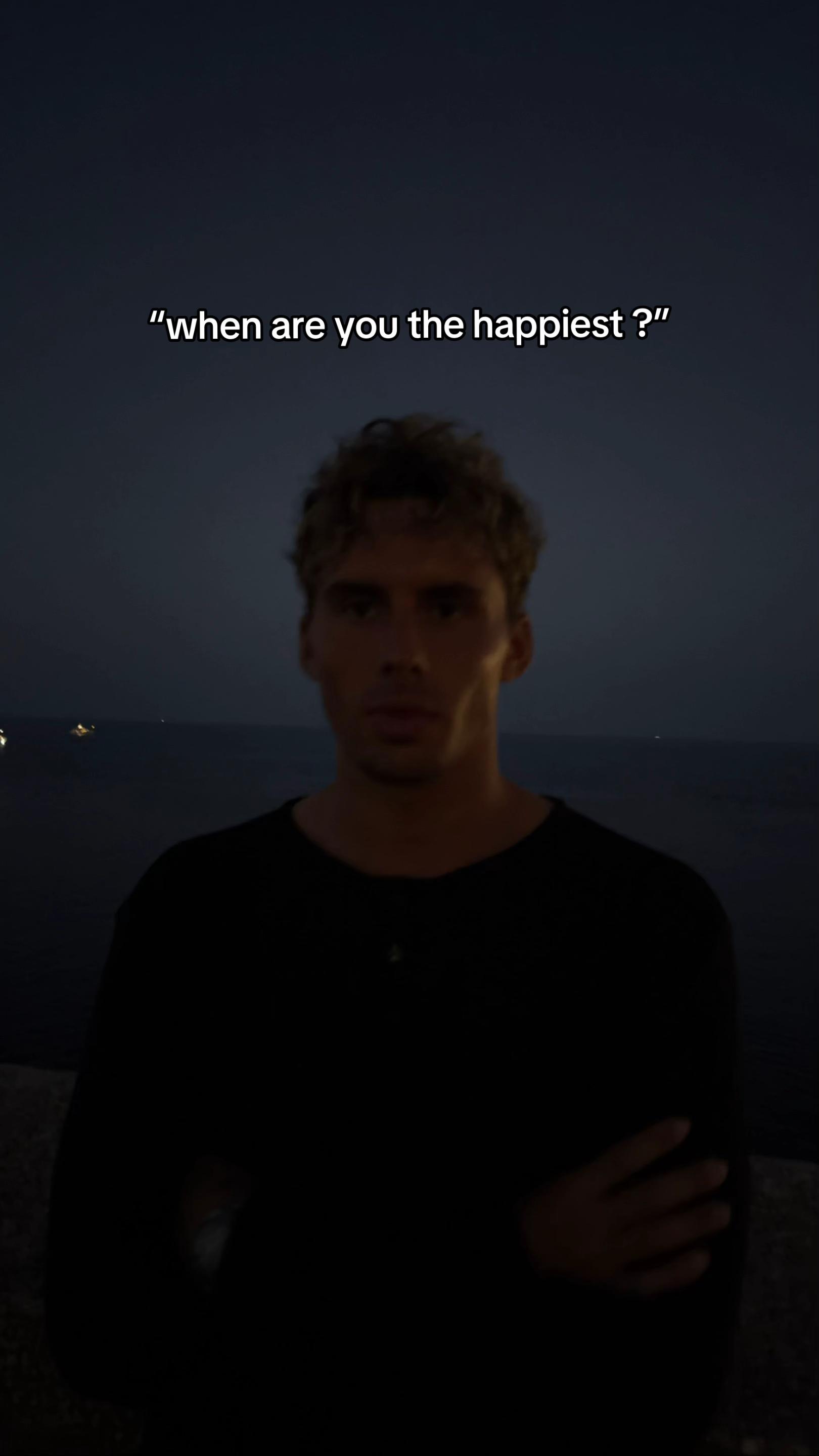 @Theo