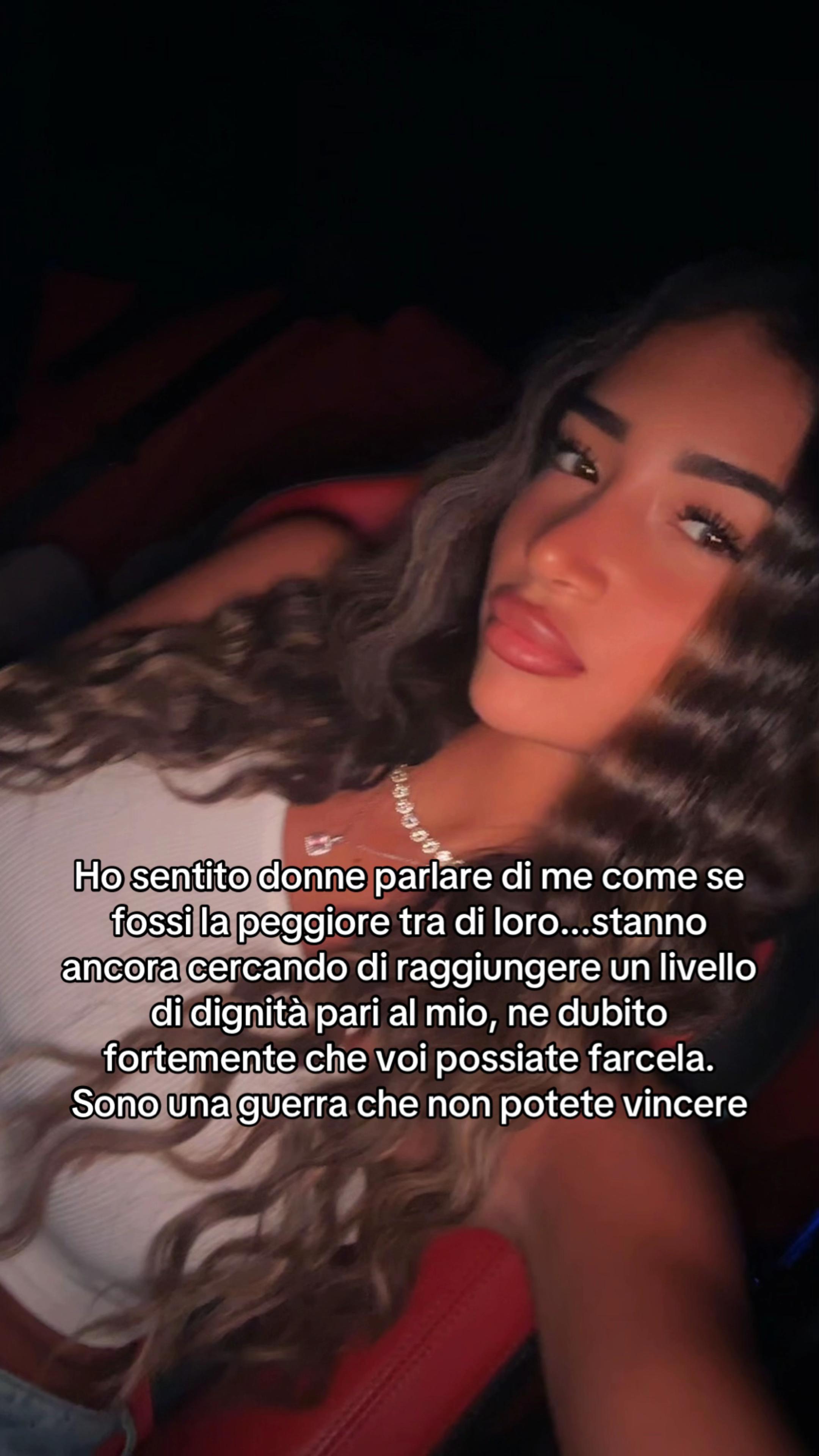 @martinaailardo22