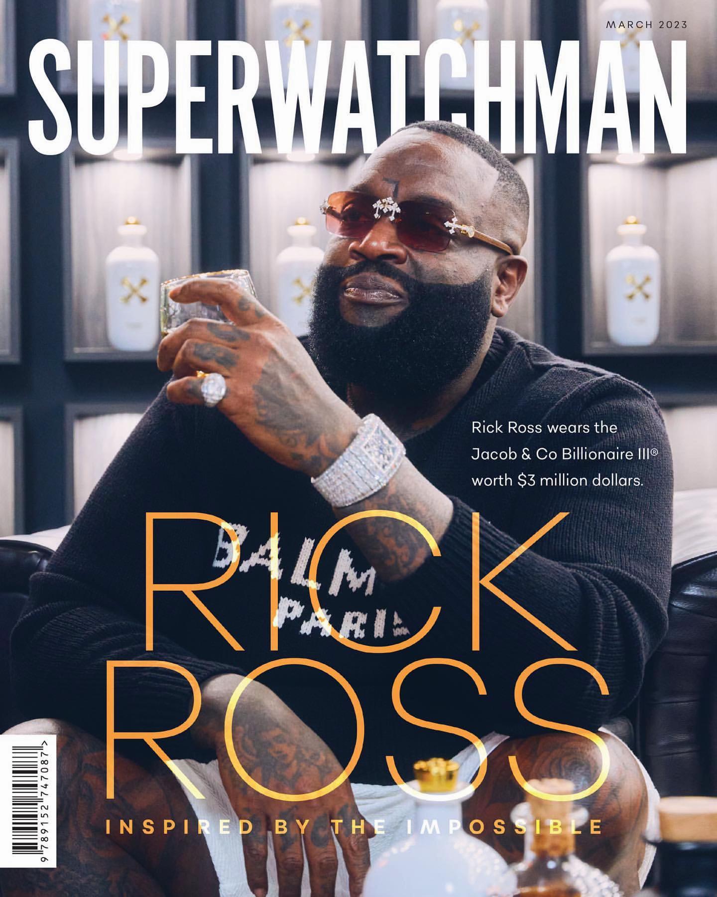 @superwatchman