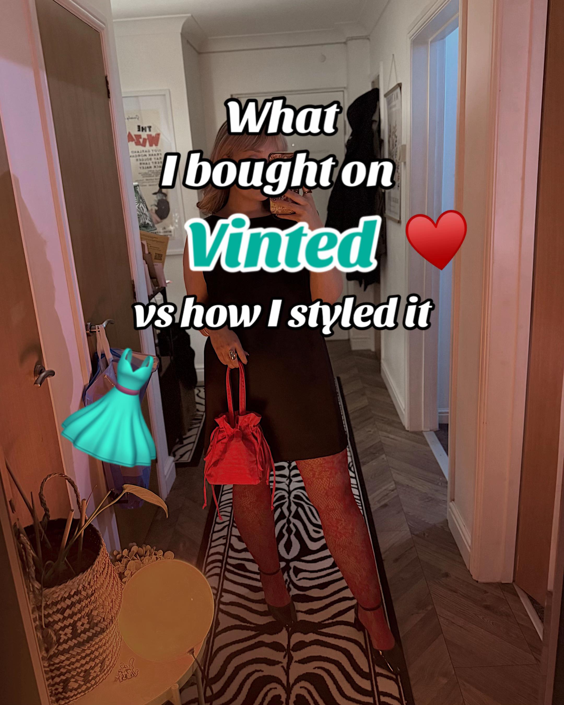 @milliewearsit